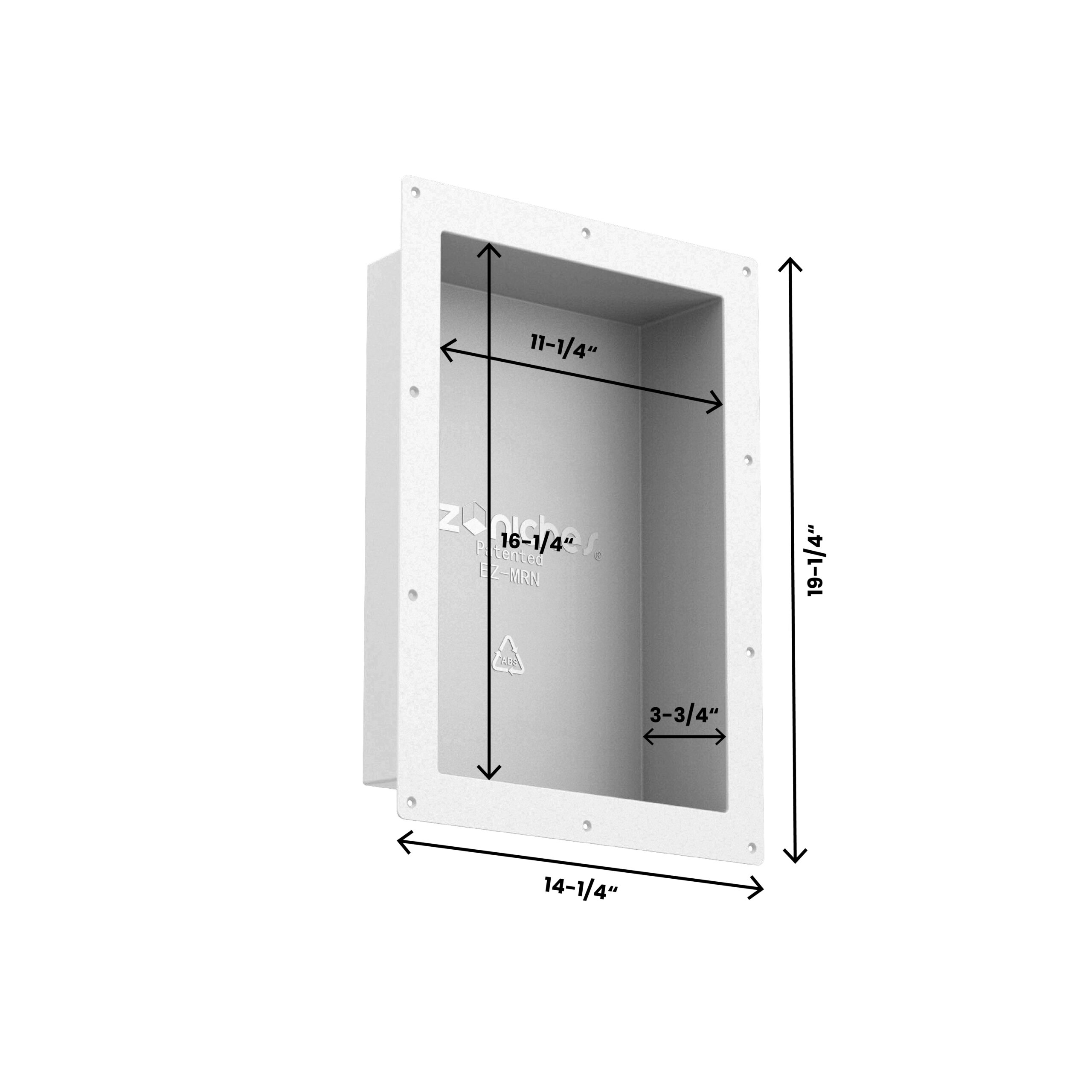 Product 1 - Image 1