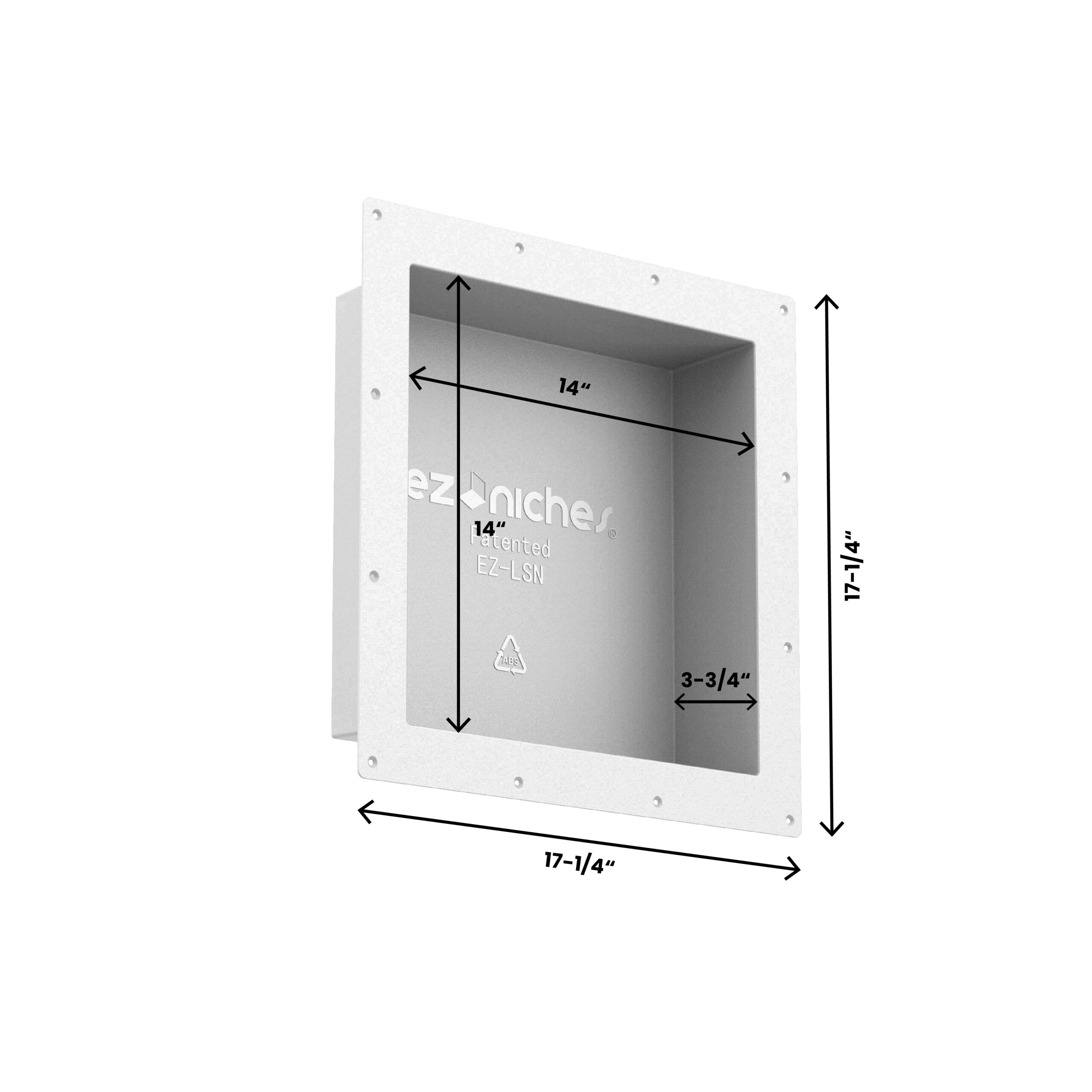 Product 2 - Image 1