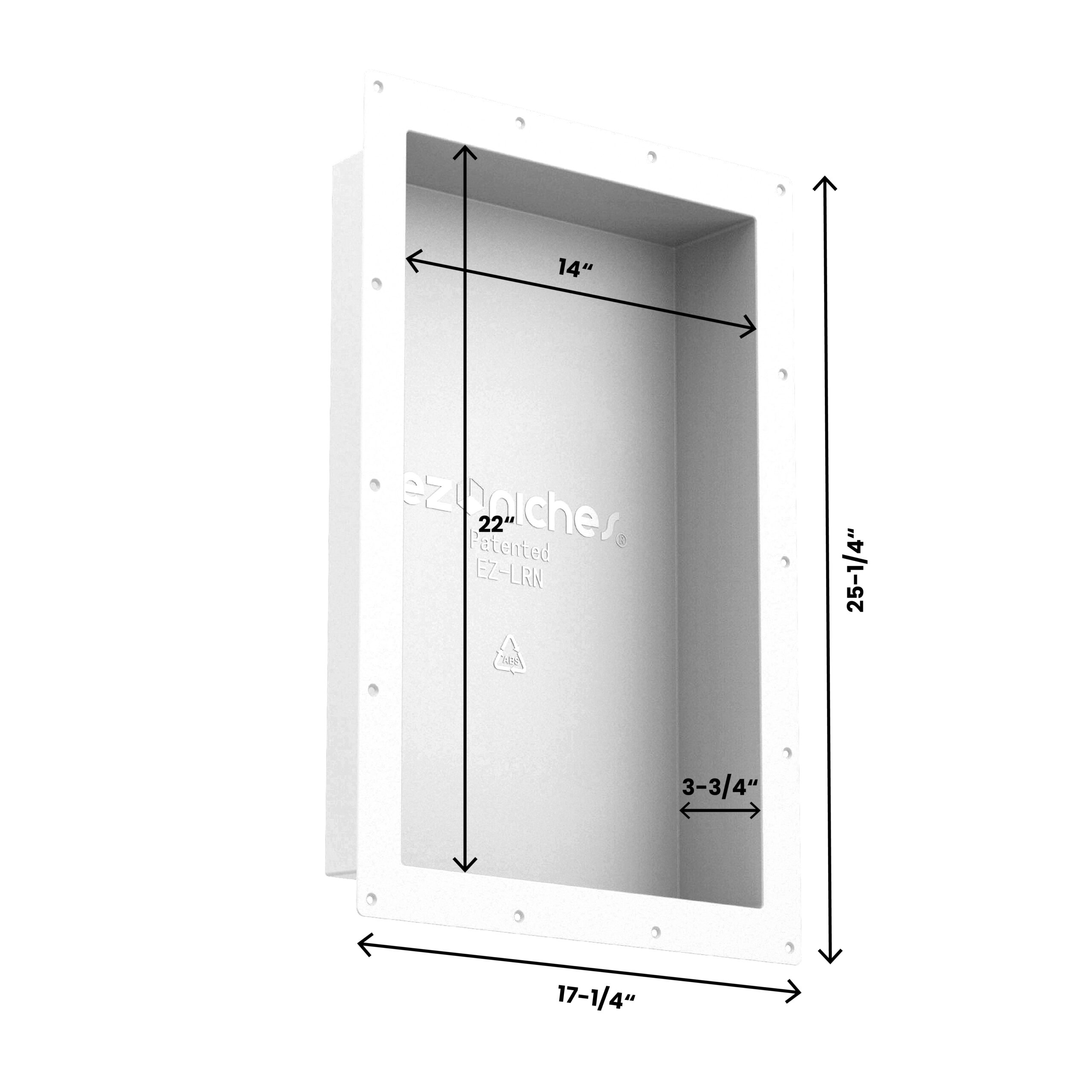 Product 3 - Image 1
