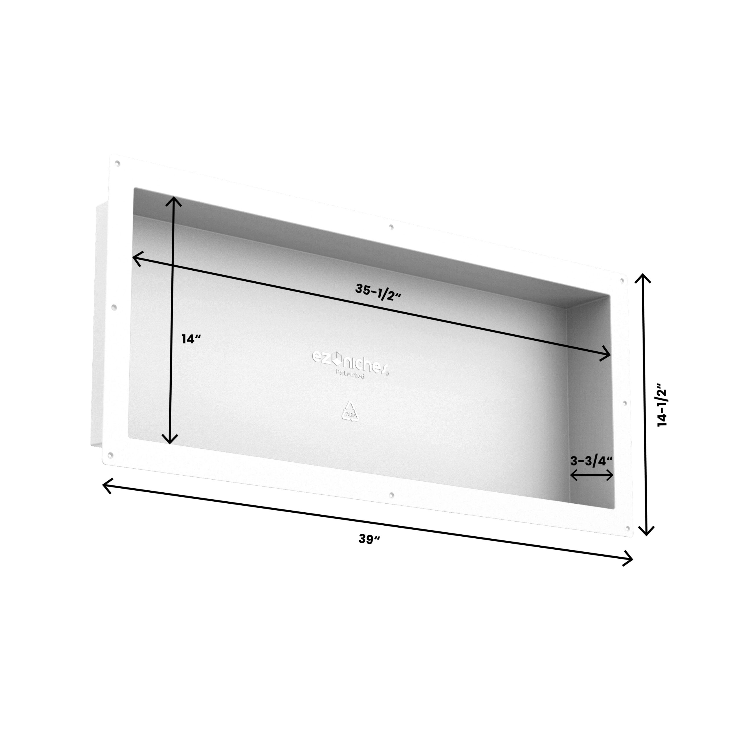 Product 3 - Image 1