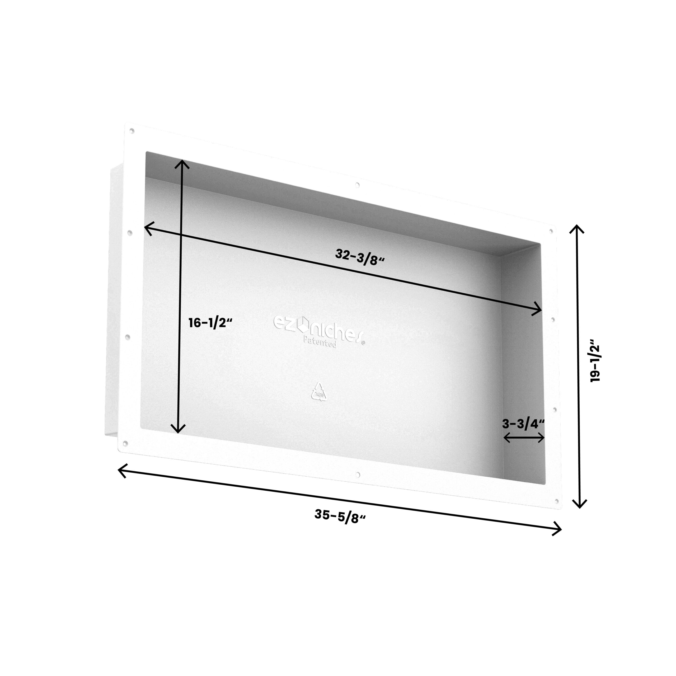 Product 3 - Image 1