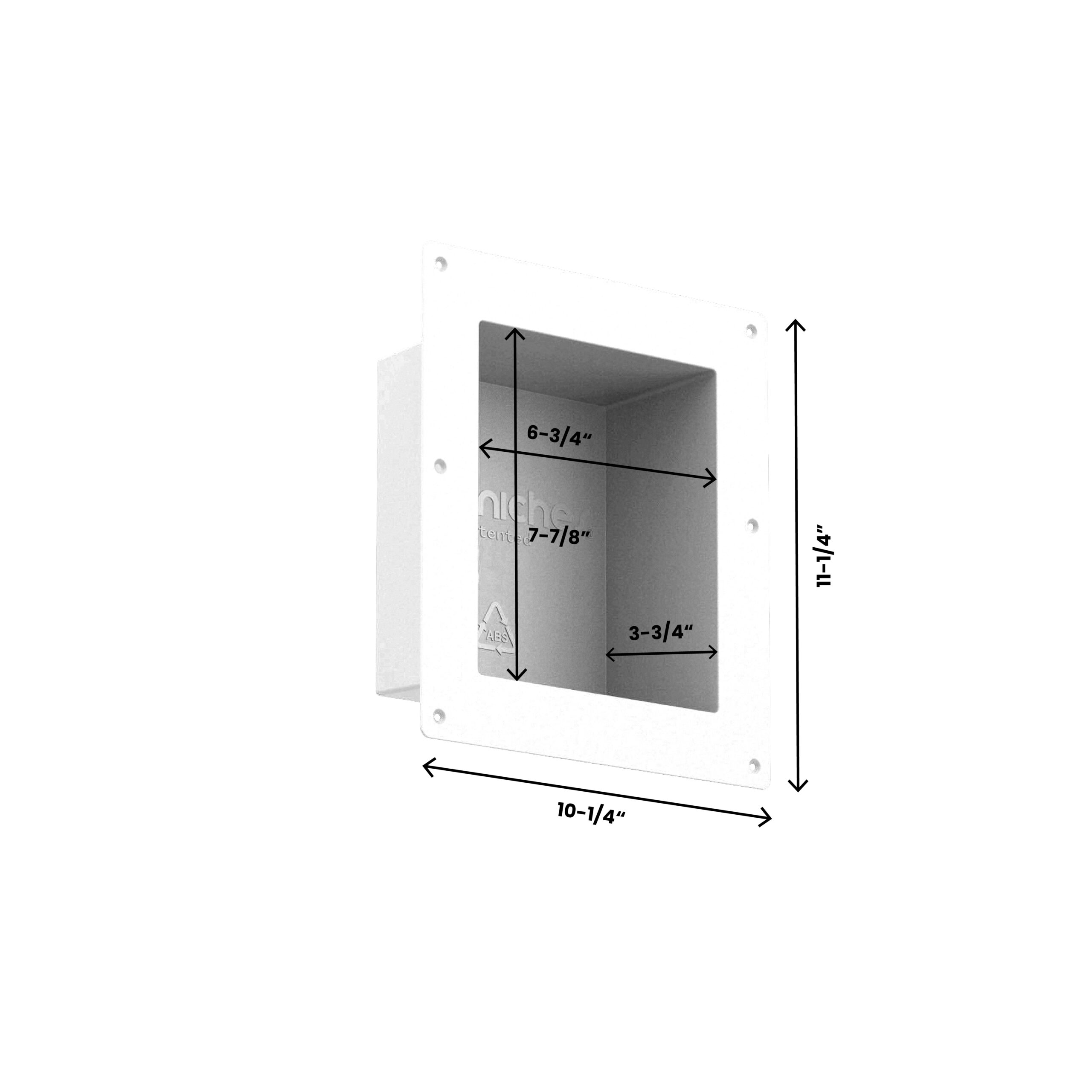 Product 3 - Image 1