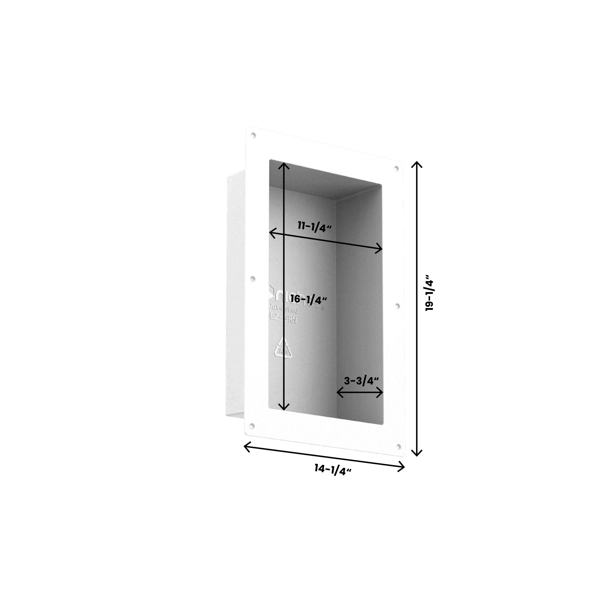 Product 3 - Image 1