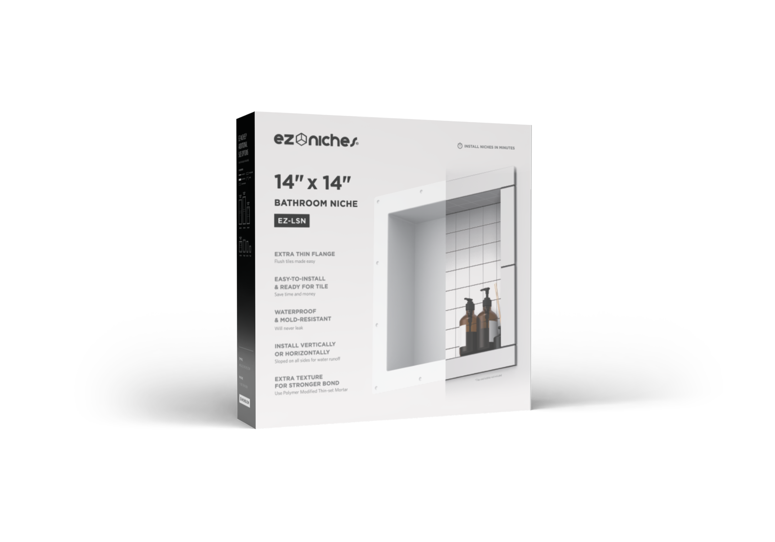 Product 2 - Image 4