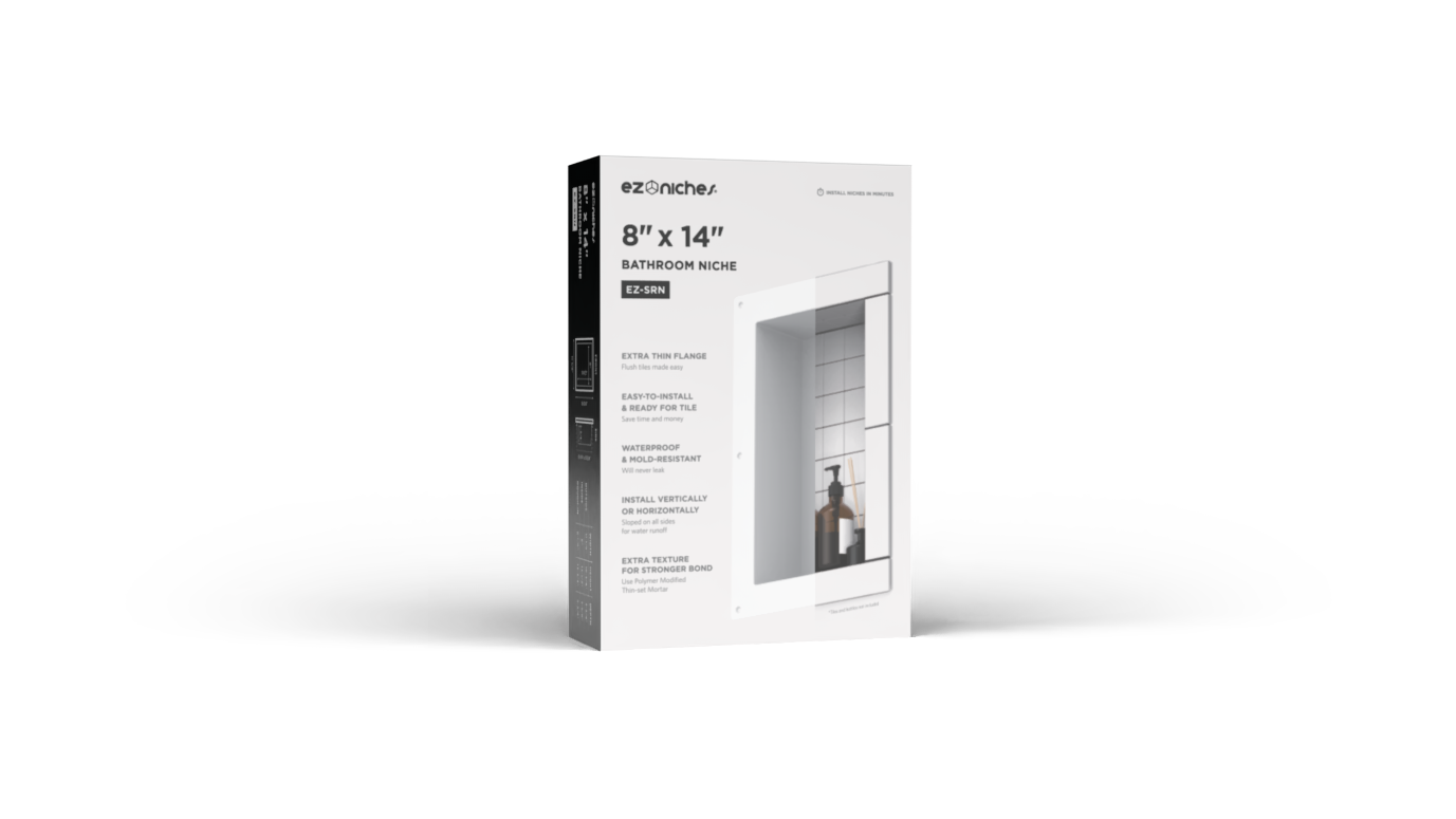Product 3 - Image 2