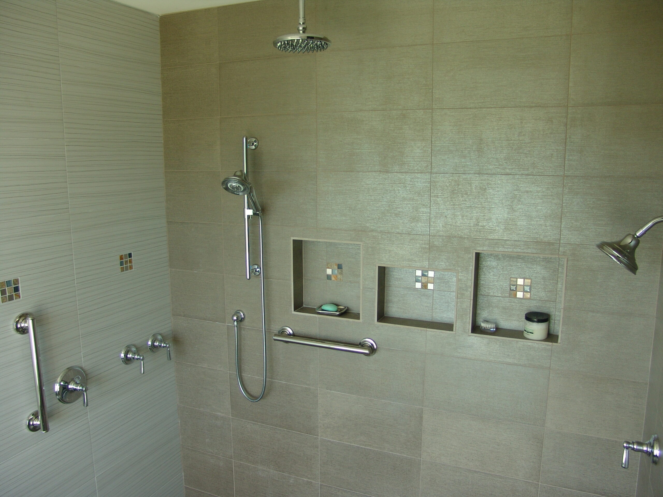 Product 2 - Image 5