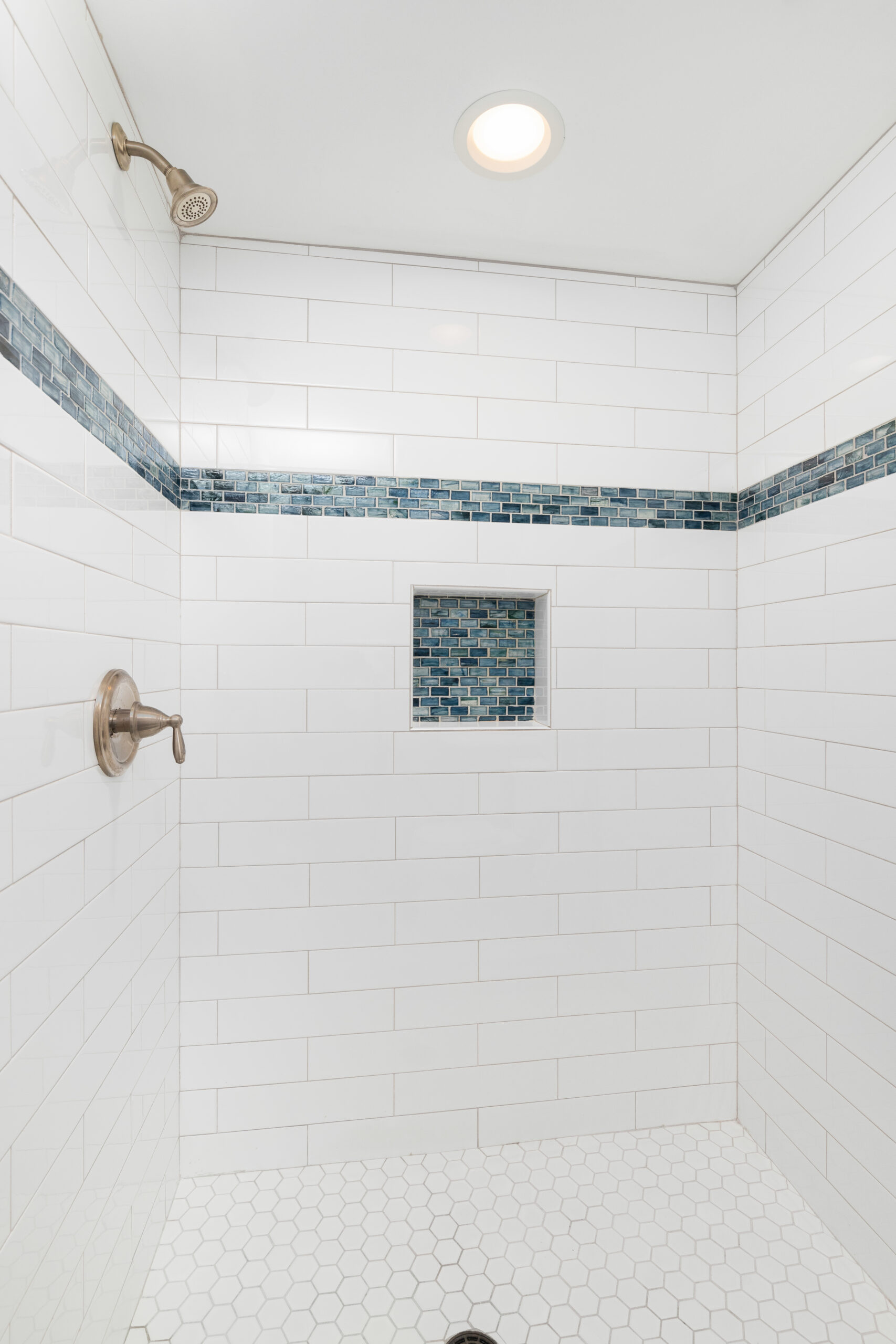 Product 2 - Image 6
