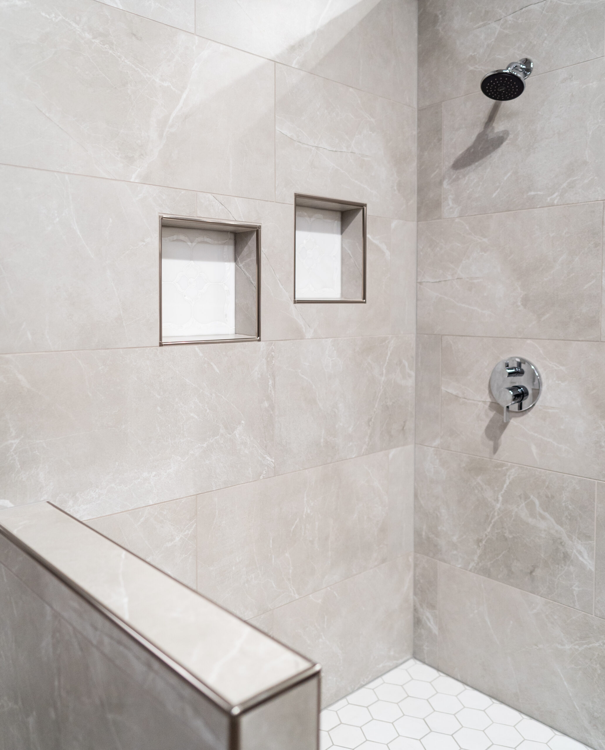 Product 2 - Image 7