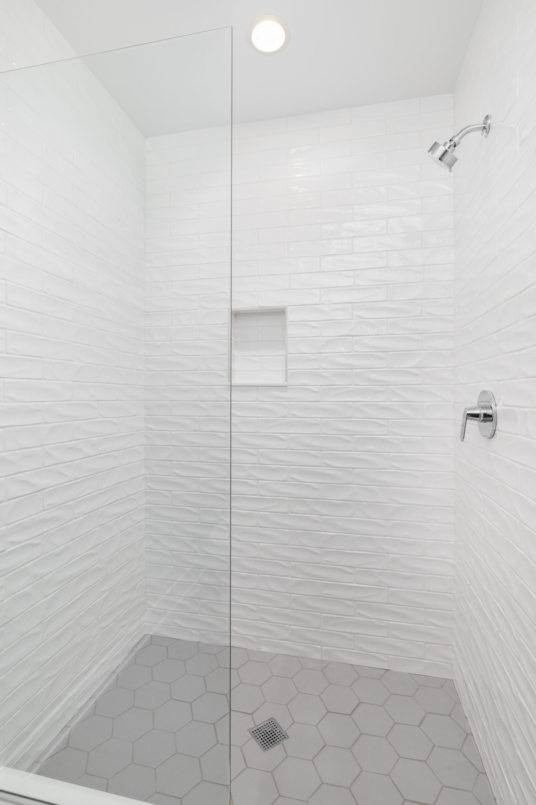 Product 1 - Image 6