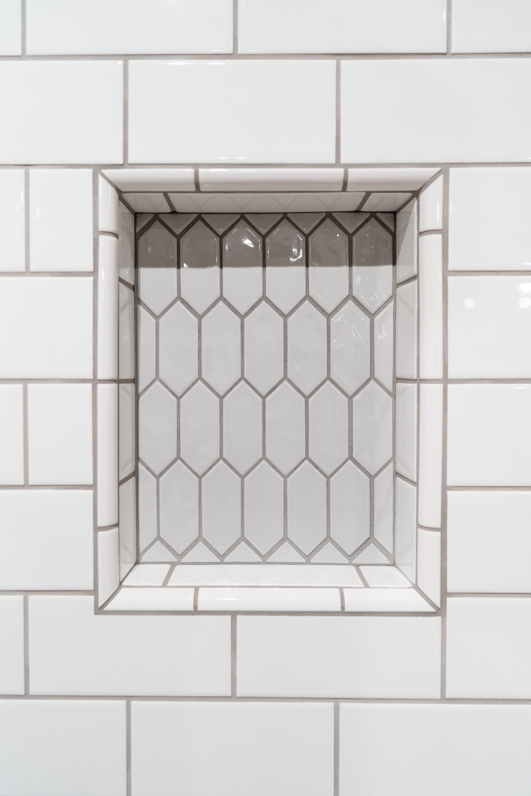 Product 1 - Image 5