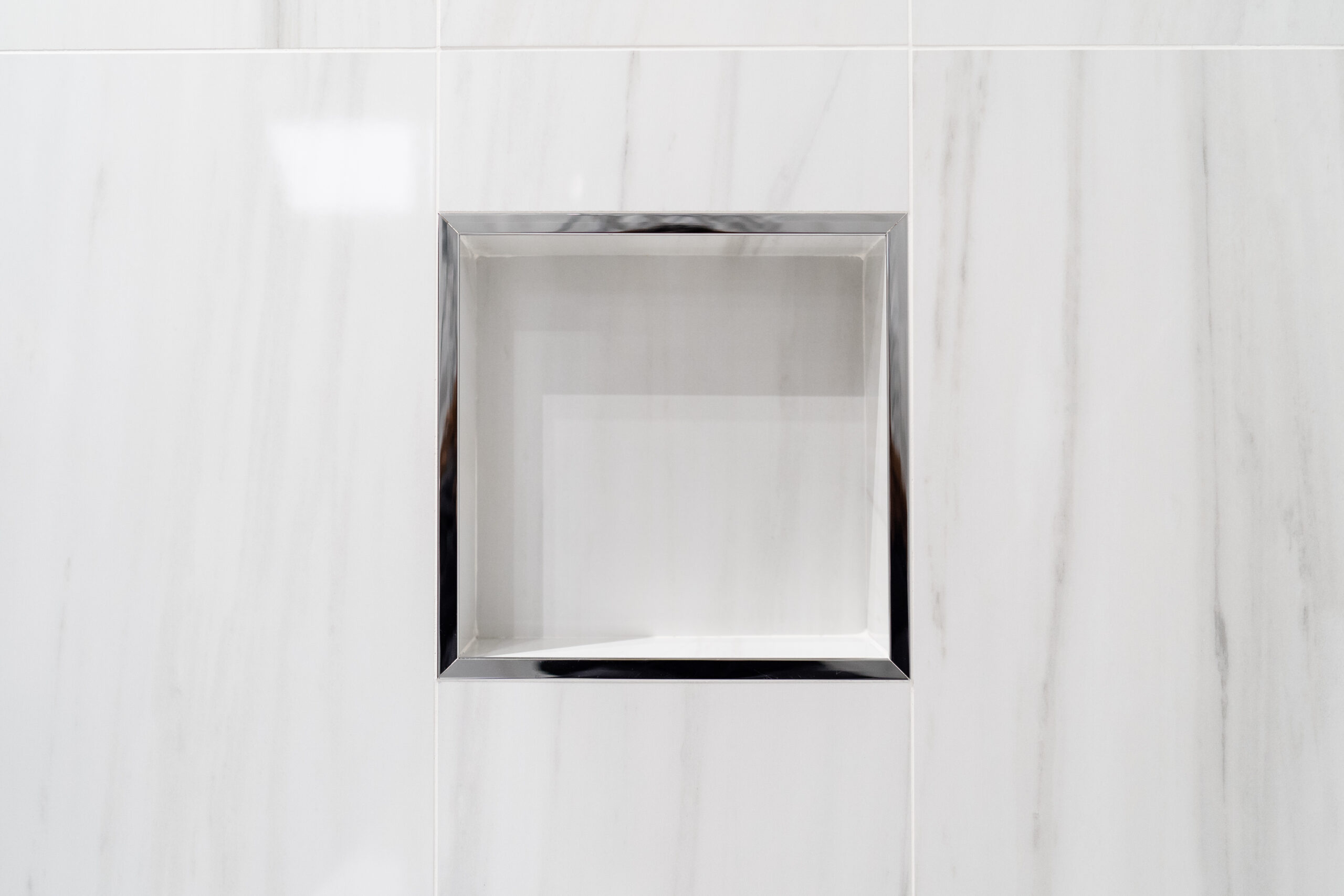 Product 3 - Image 2