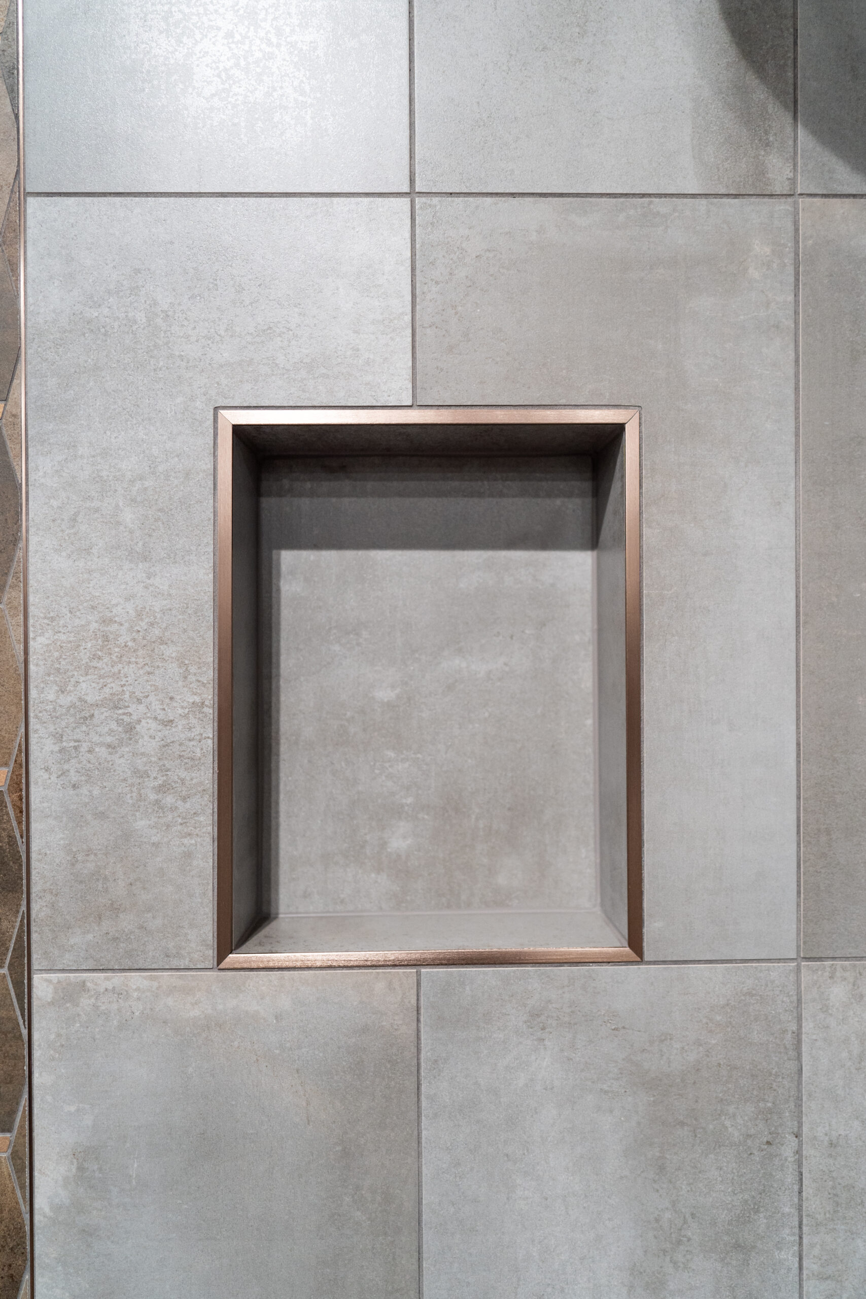 Product 3 - Image 2