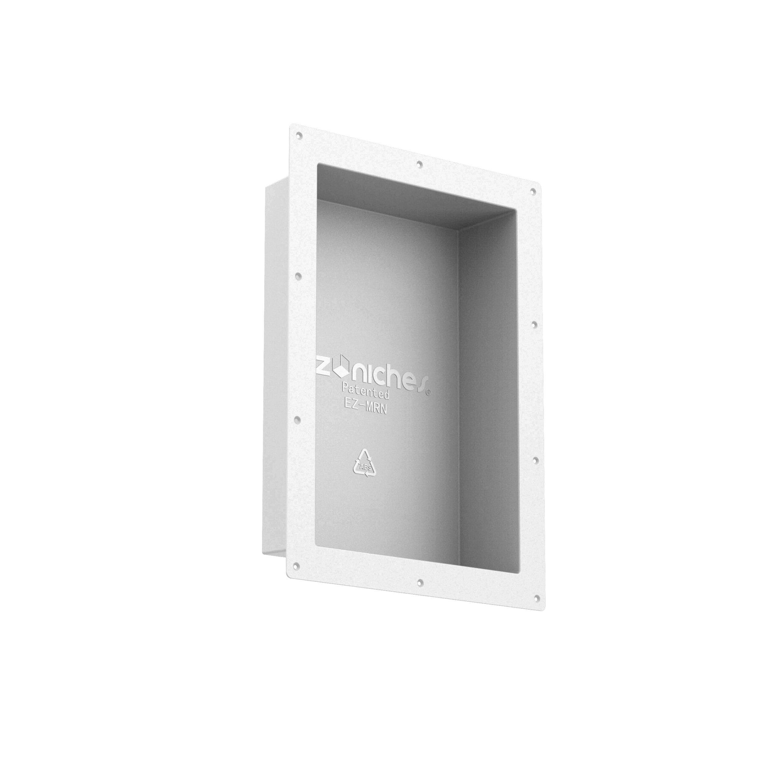 Product 1 - Image 1
