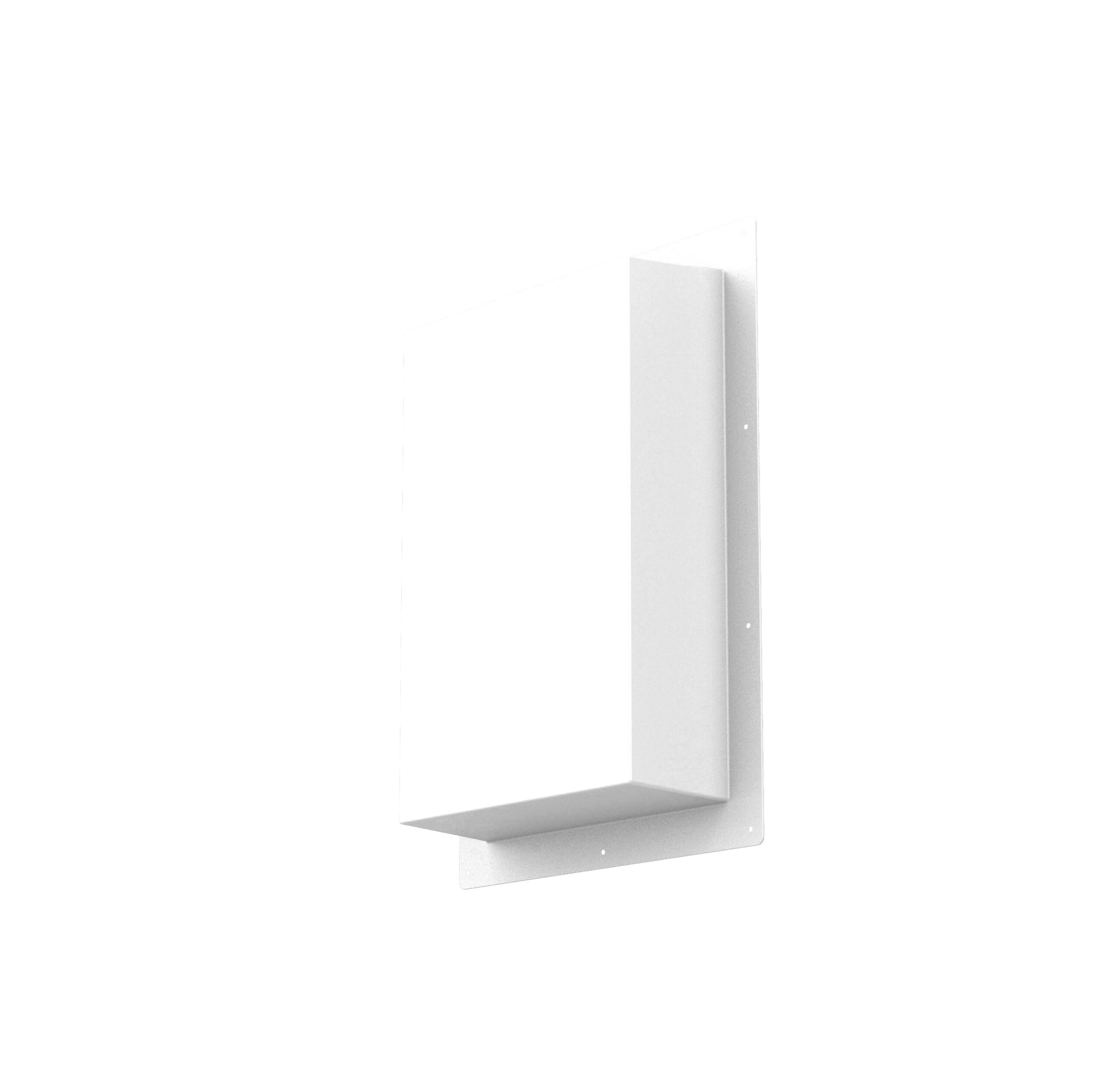 Product 1 - Image 2