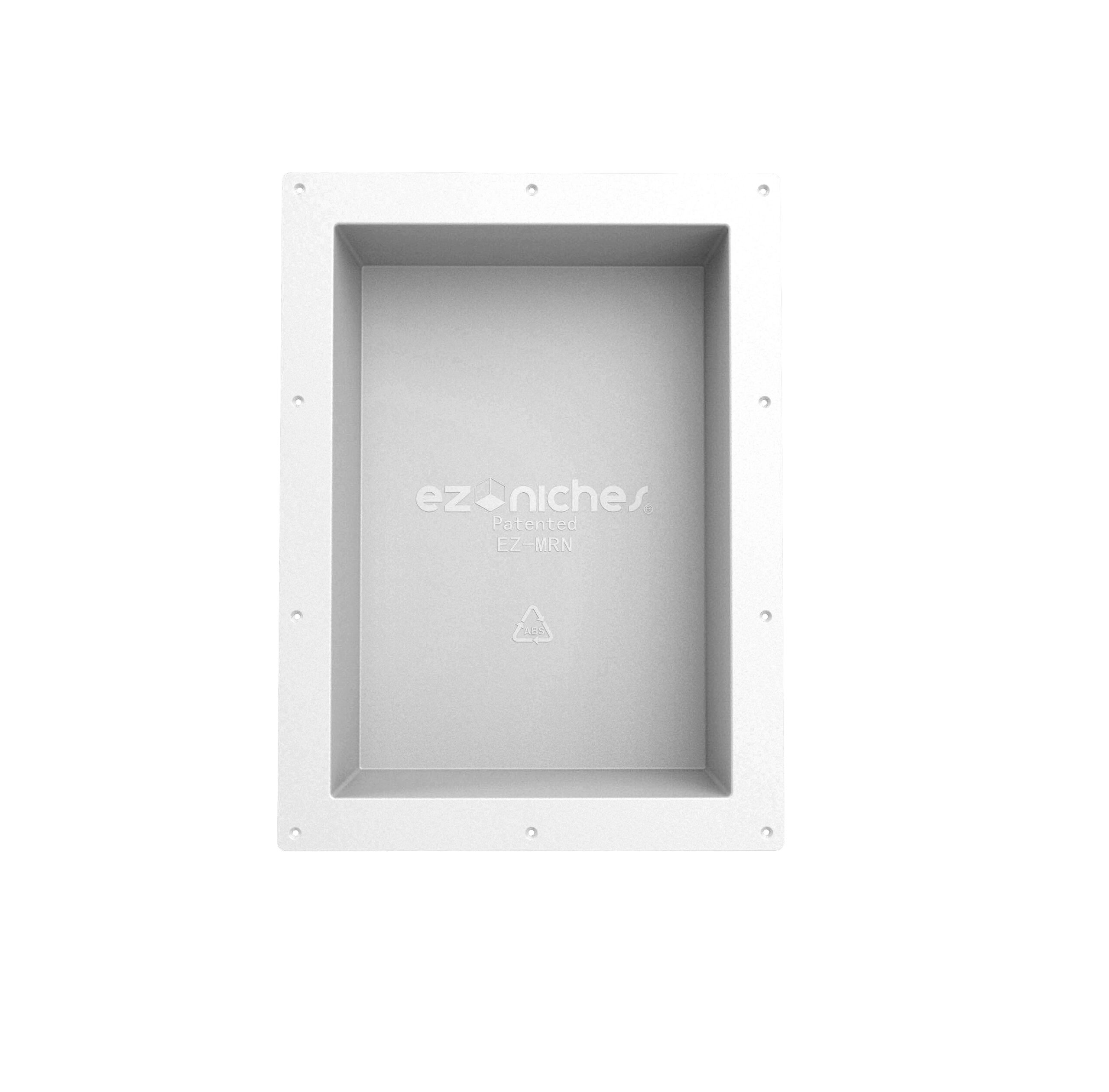 Product 1 - Image 3