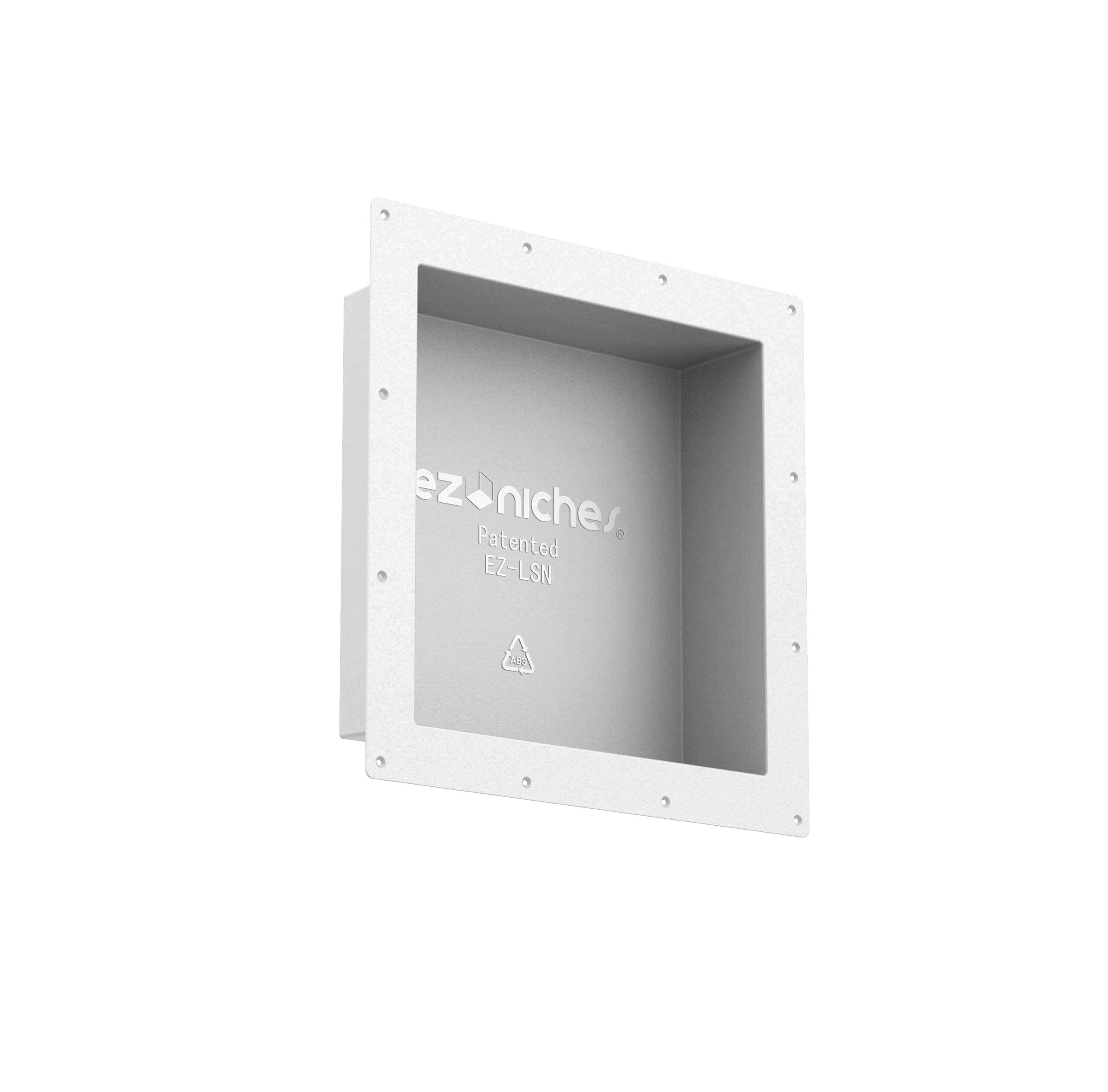 Product 2 - Image 1