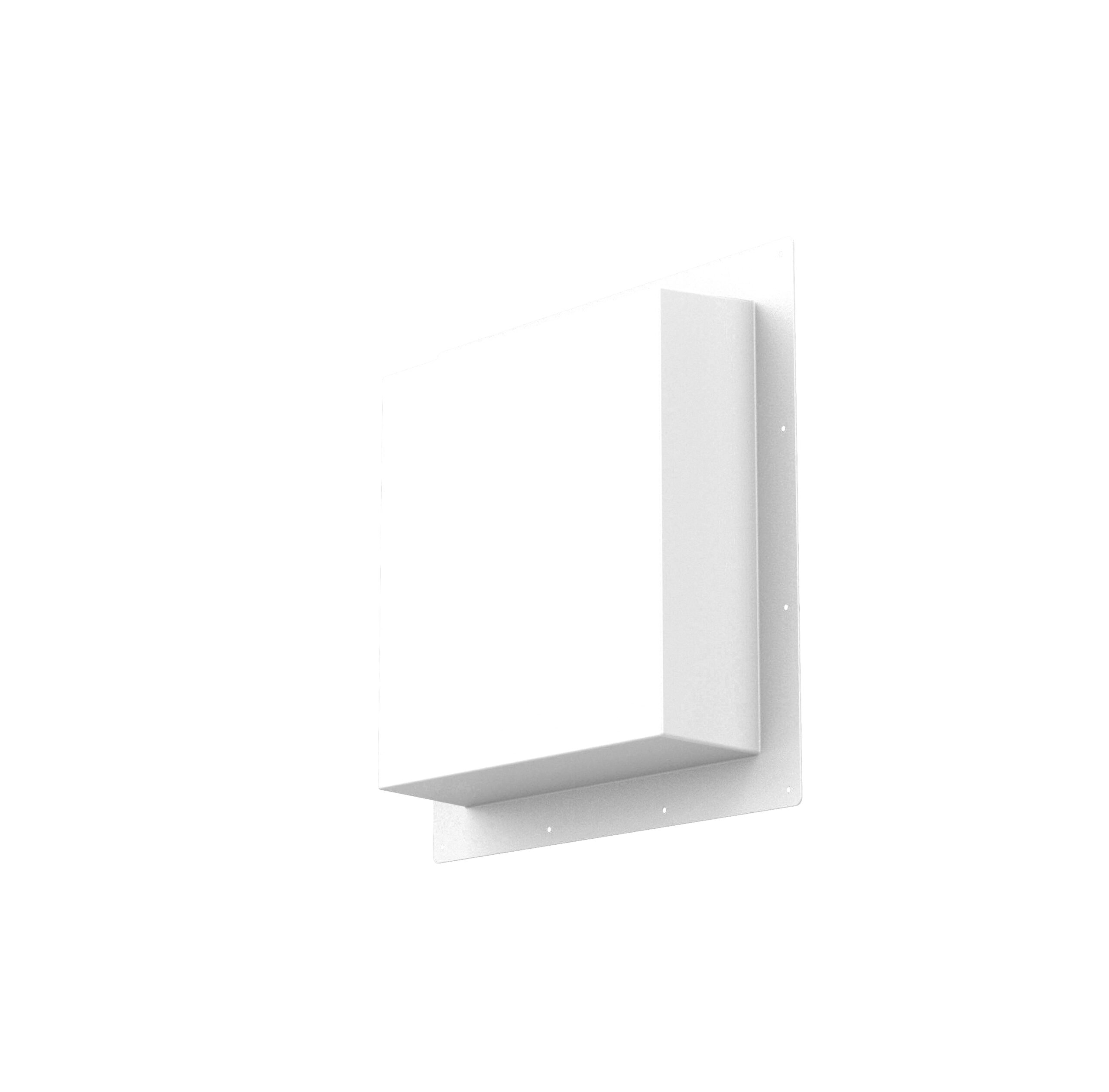 Product 2 - Image 2