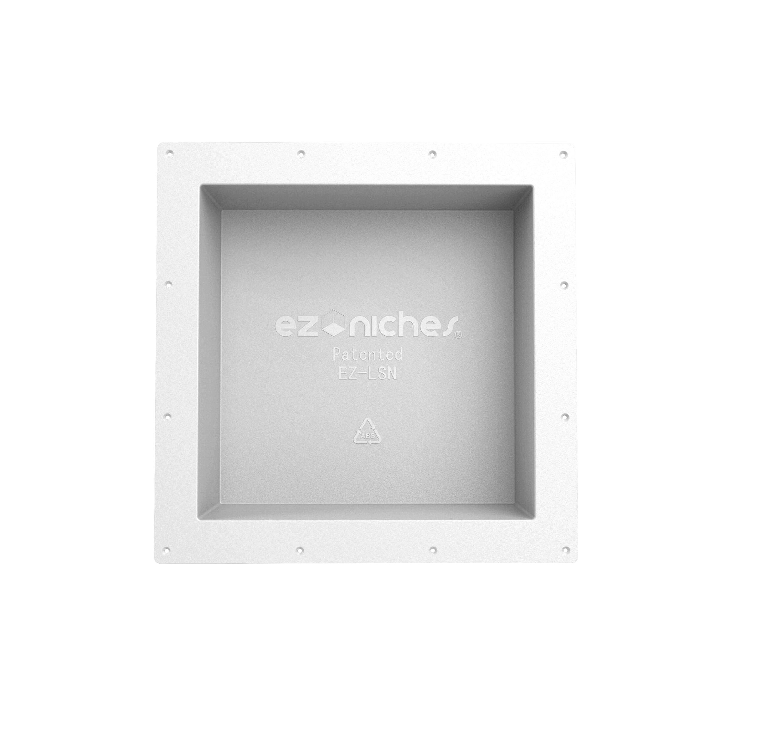 Product 2 - Image 3