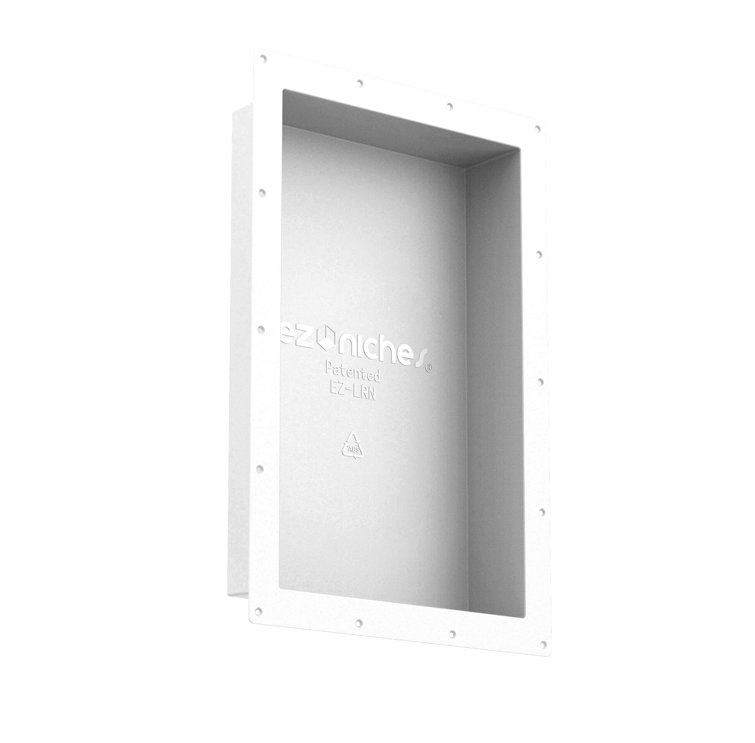 Product 3 - Image 1