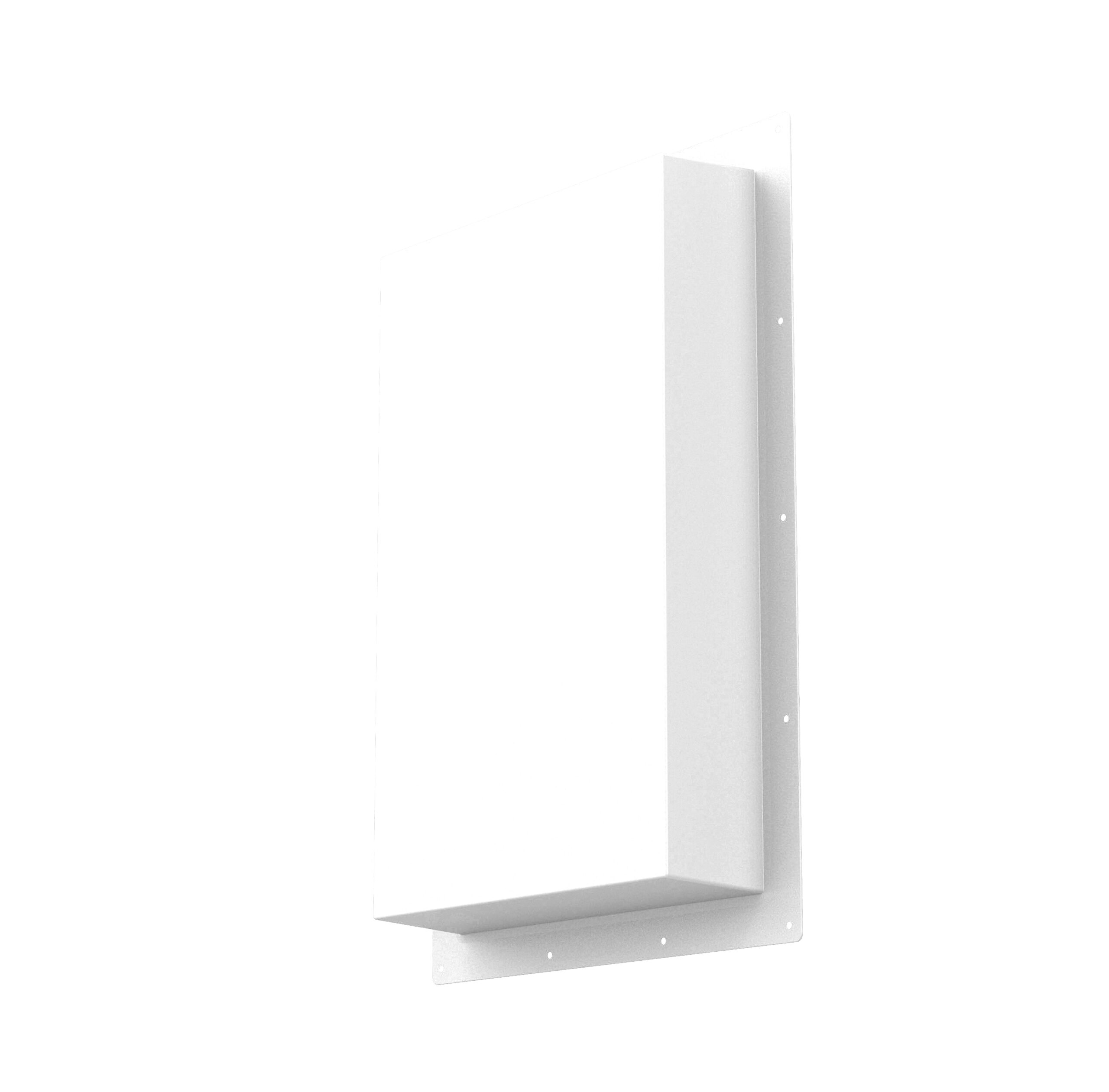 Product 3 - Image 2