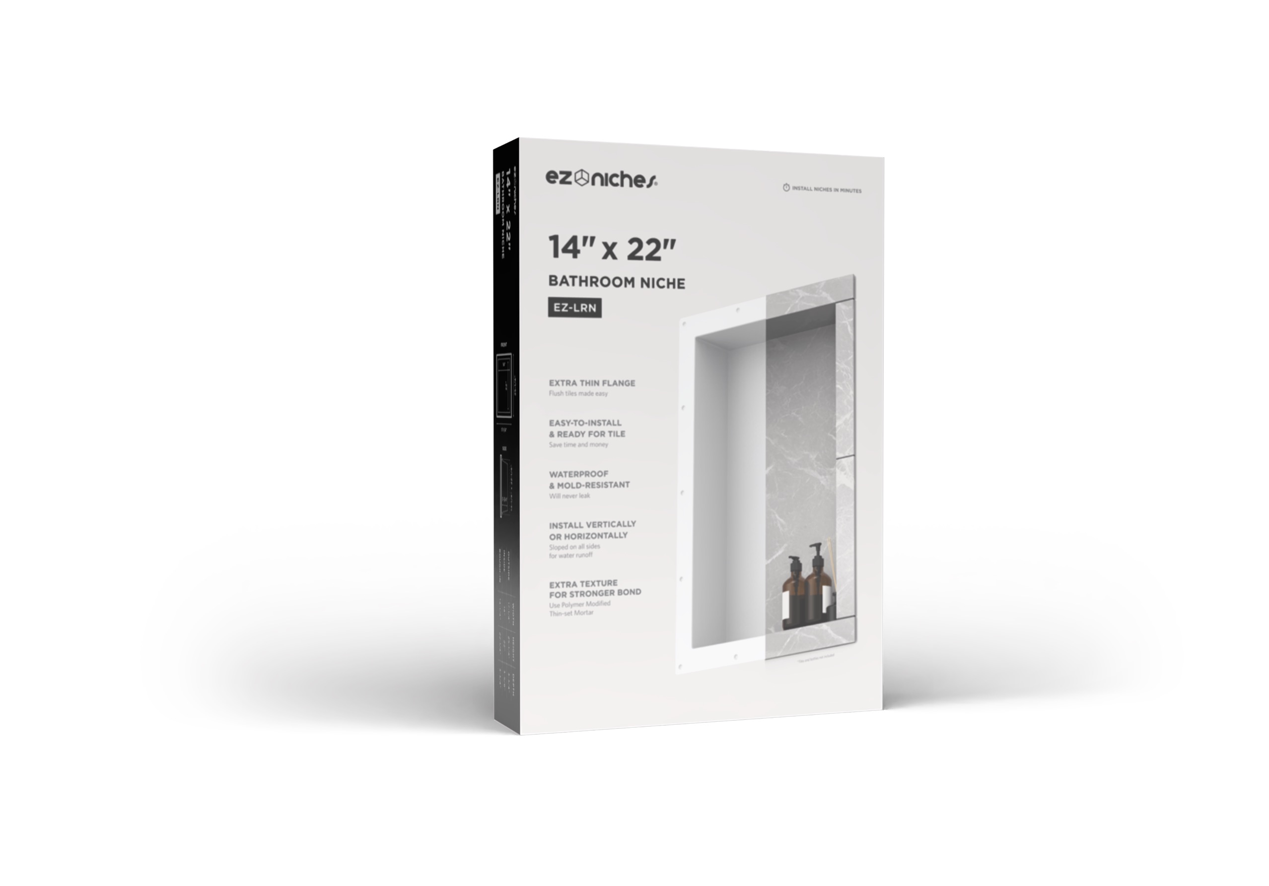 Product 3 - Image 2