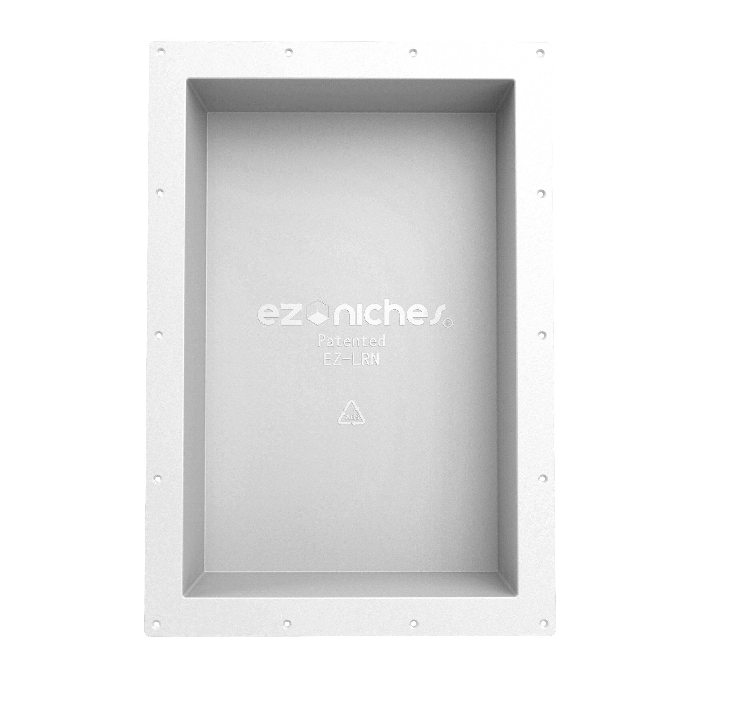 Product 3 - Image 2