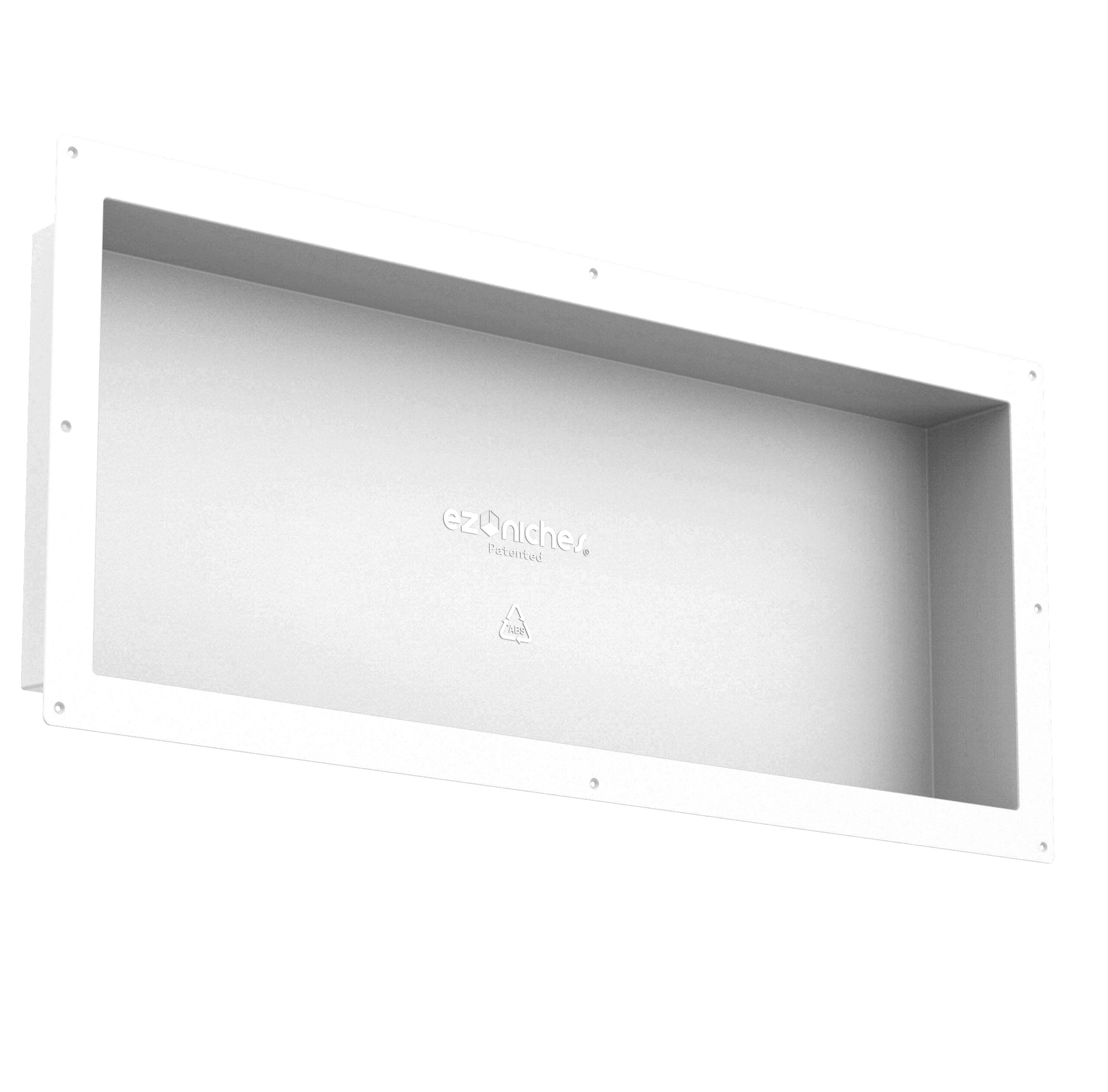 Product 3 - Image 1