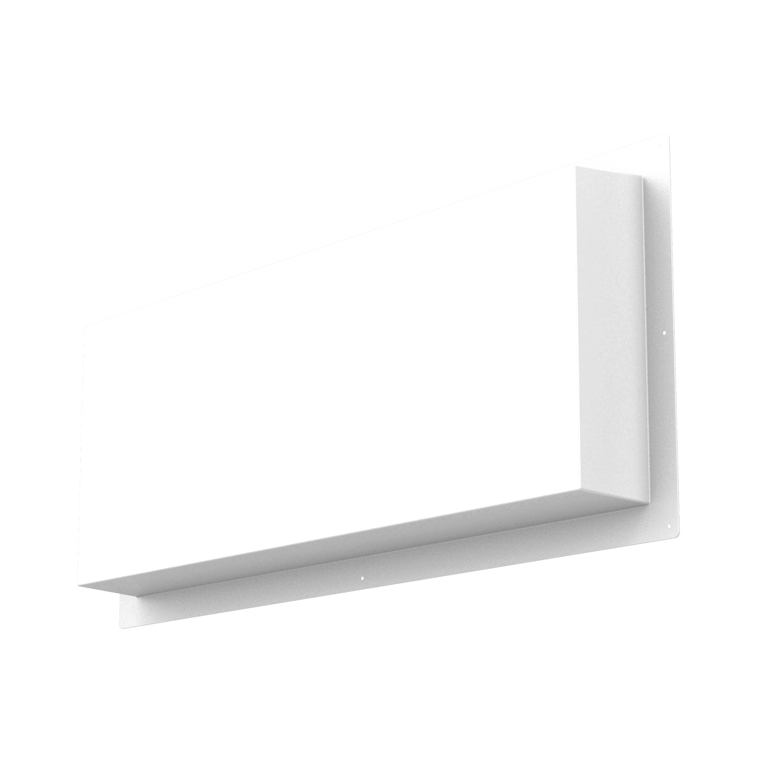 Product 3 - Image 2