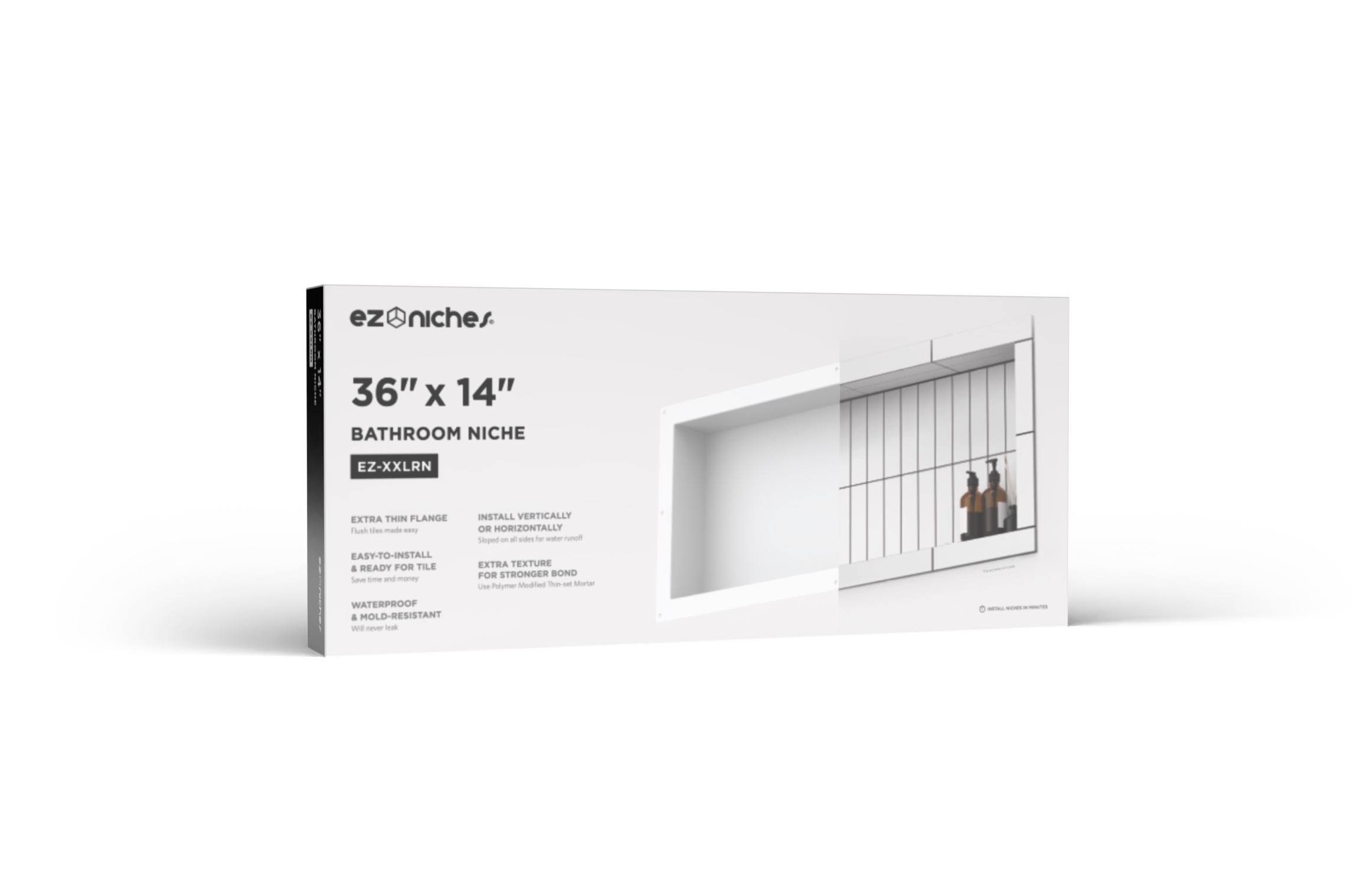 Product 3 - Image 2