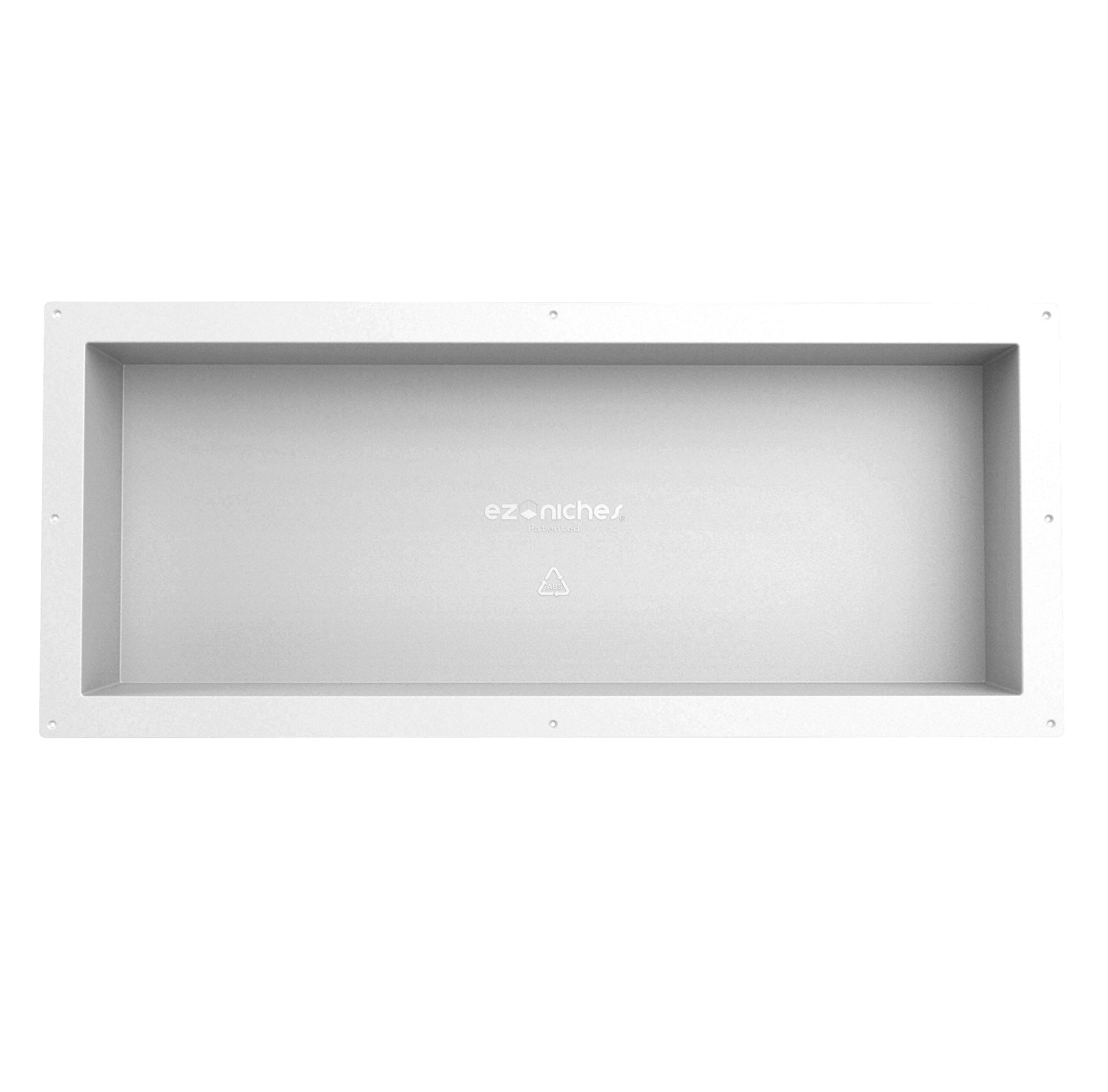 Product 3 - Image 2