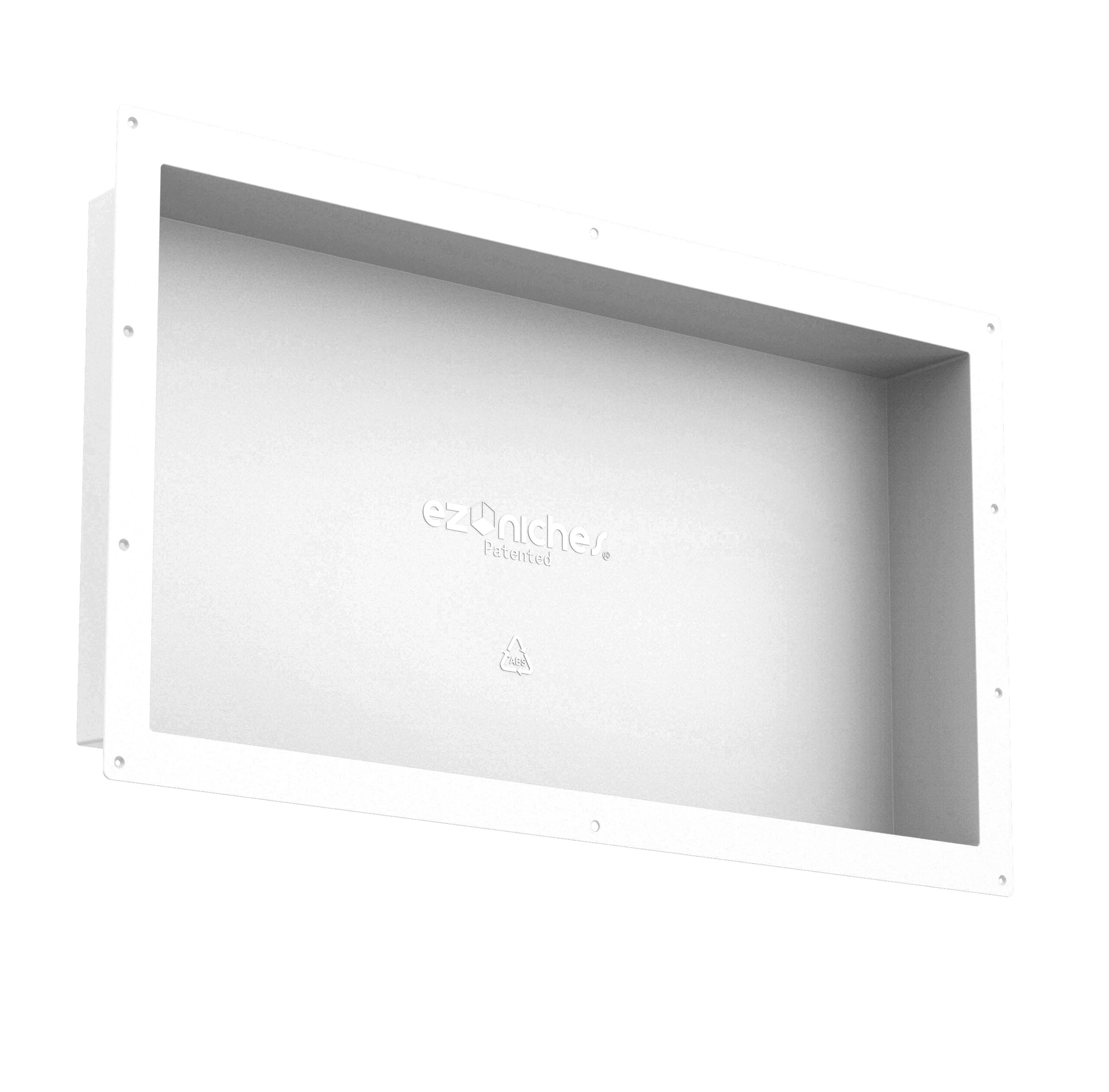 Product 3 - Image 1