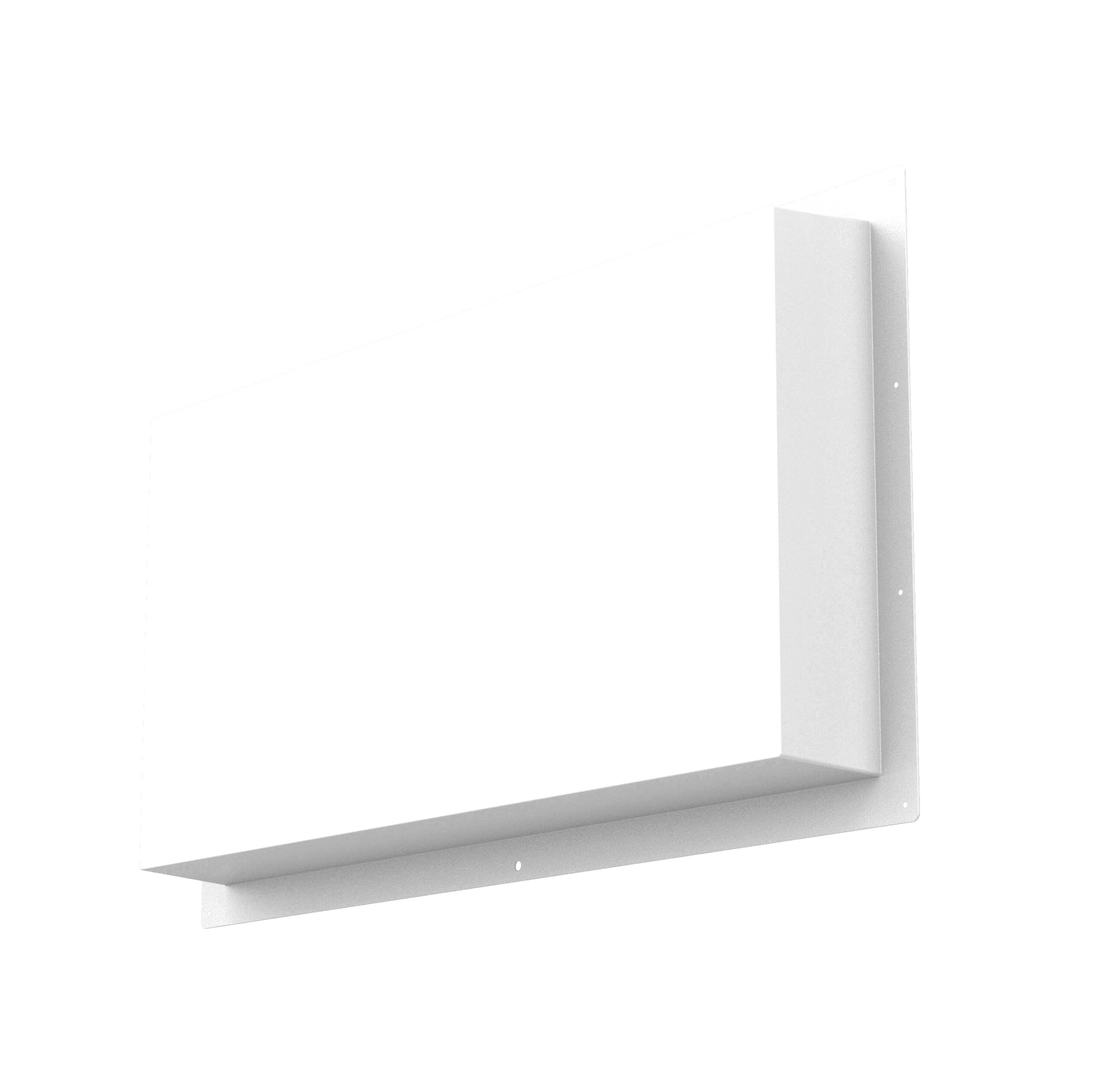 Product 3 - Image 2