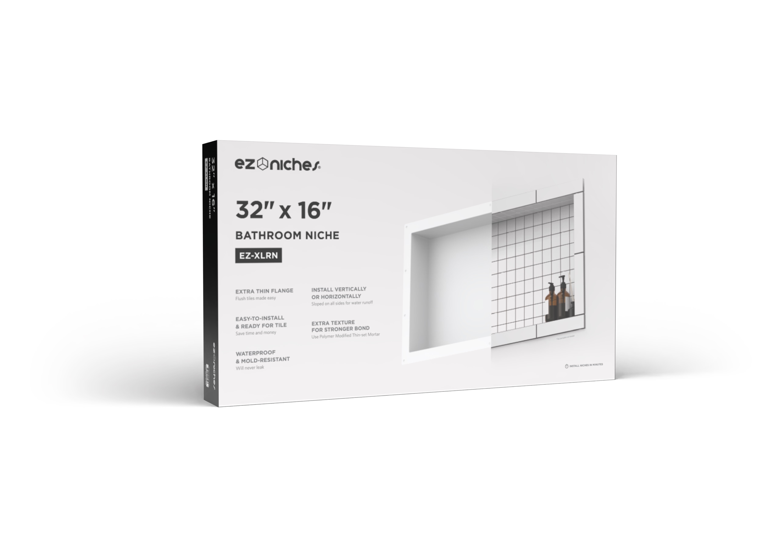 Product 3 - Image 2