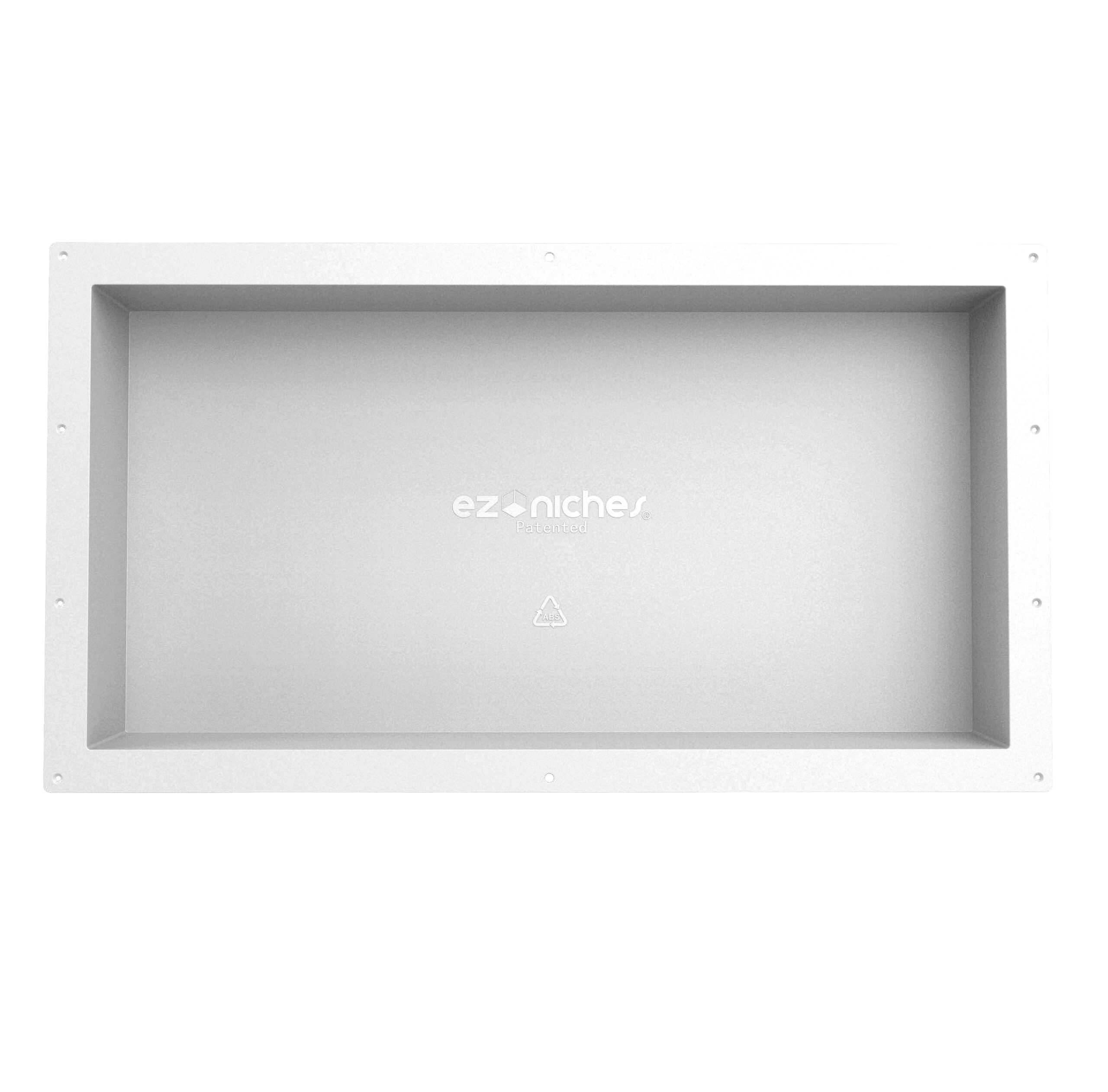 Product 3 - Image 2