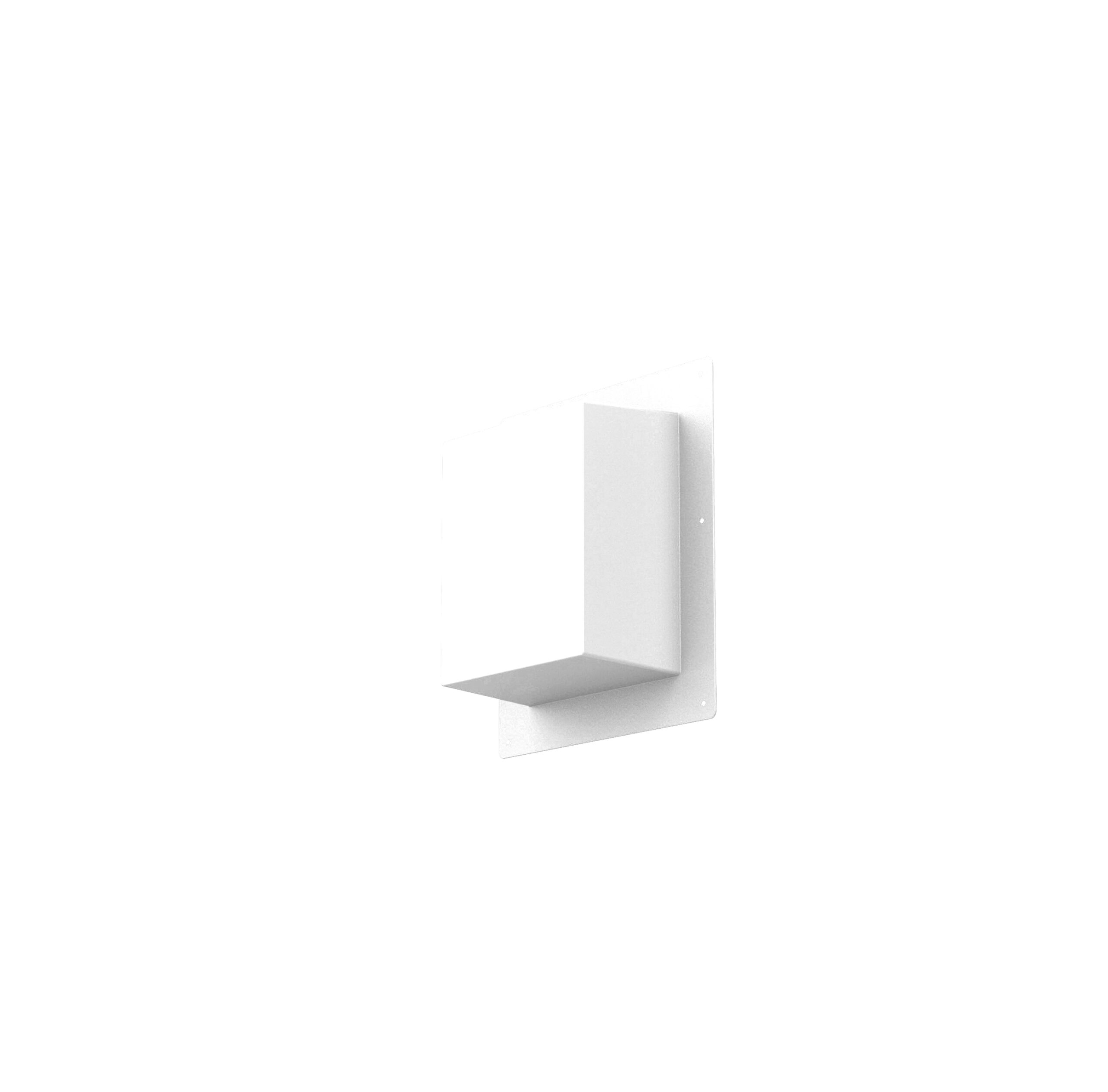Product 3 - Image 2