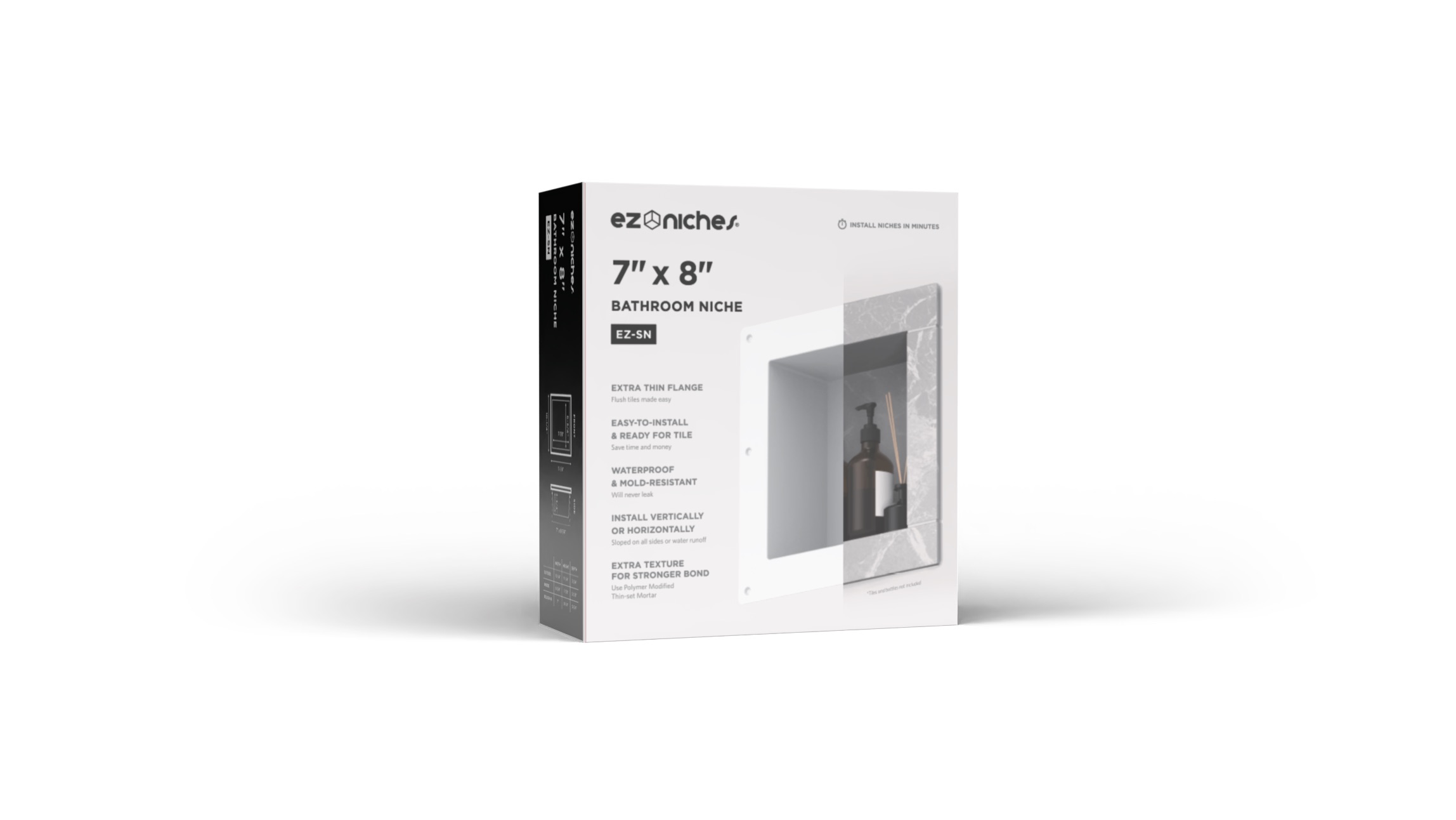 Product 3 - Image 2