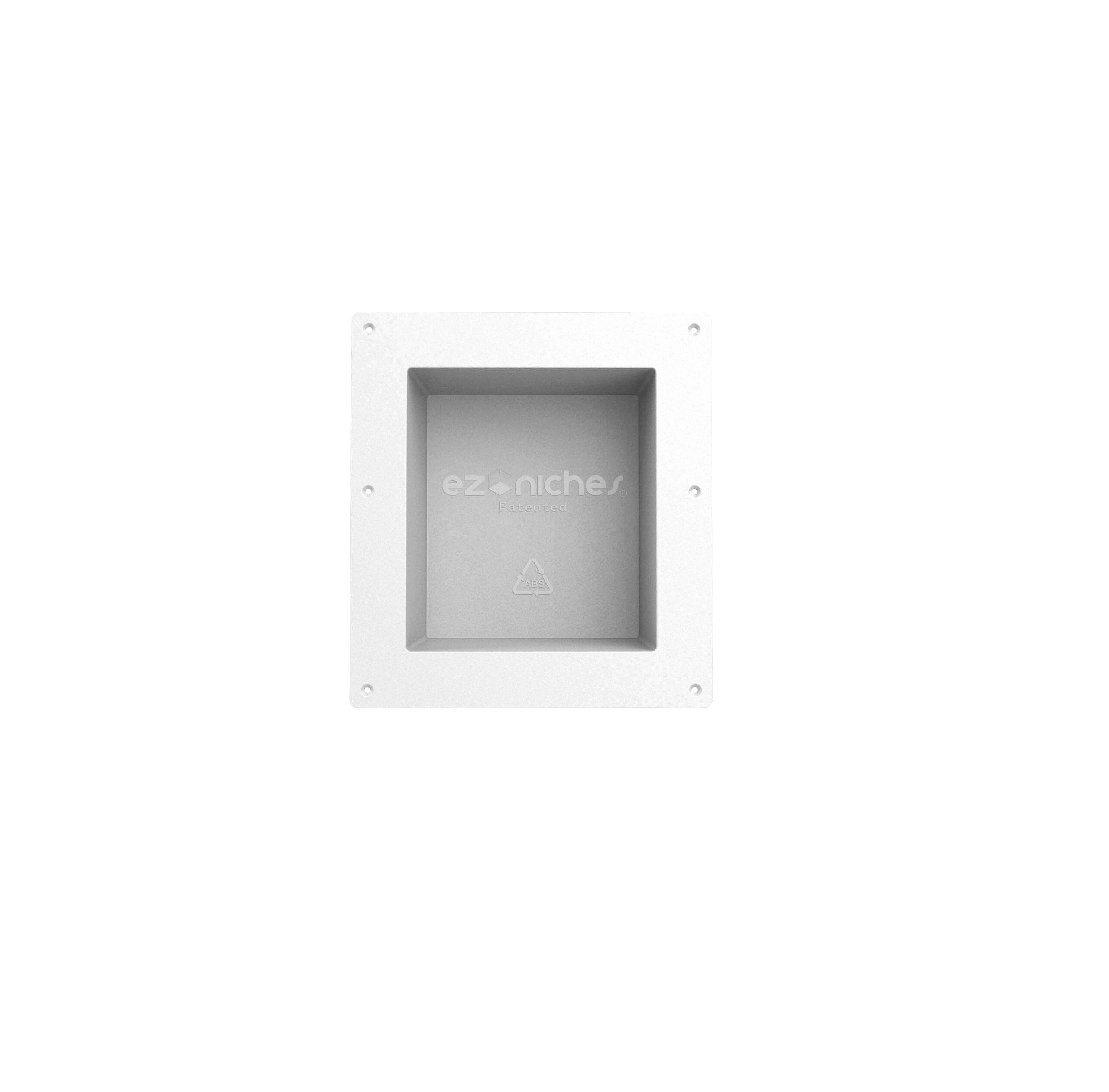 Product 3 - Image 2