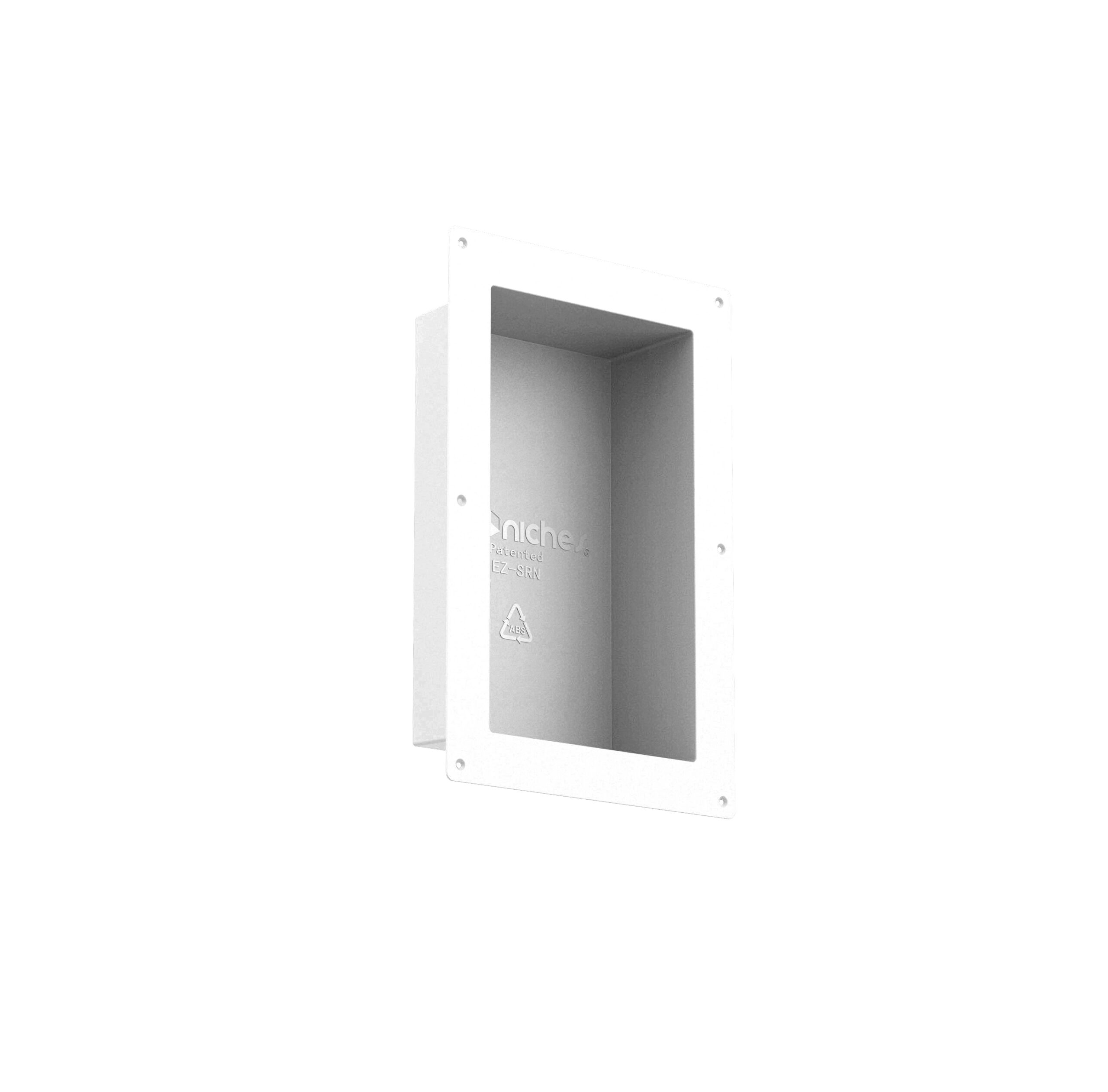 Product 3 - Image 1