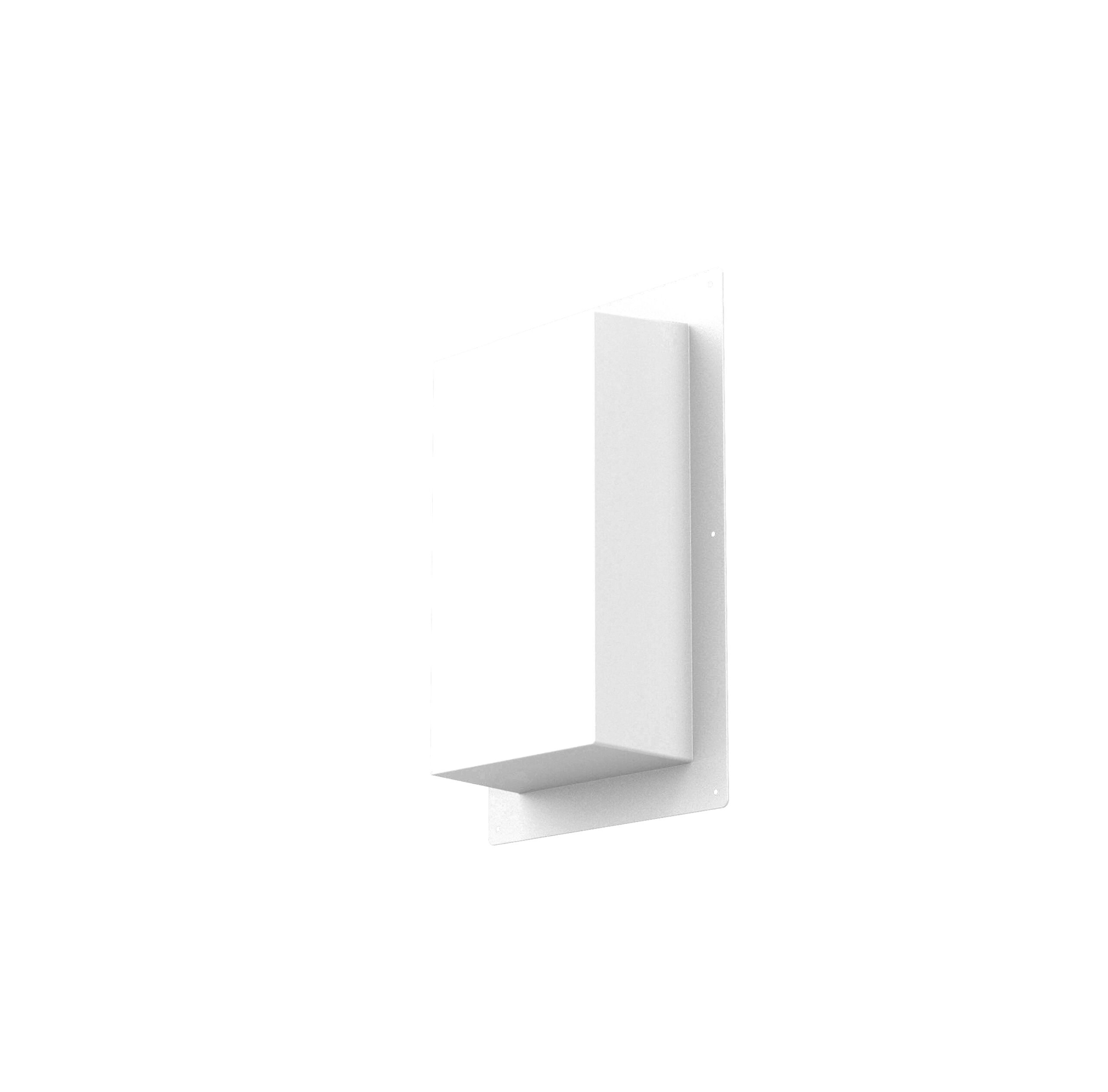 Product 3 - Image 2
