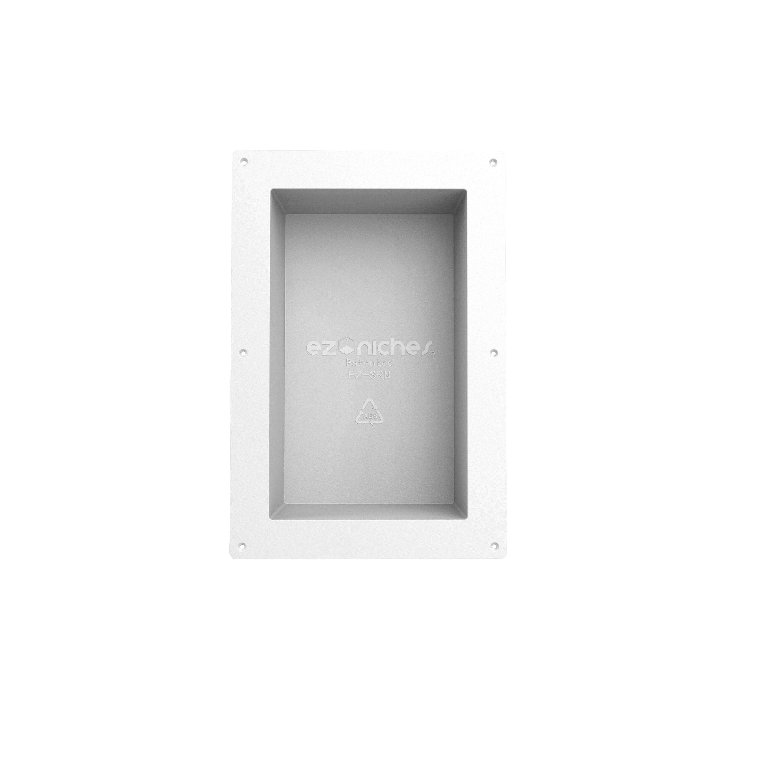 Product 3 - Image 2