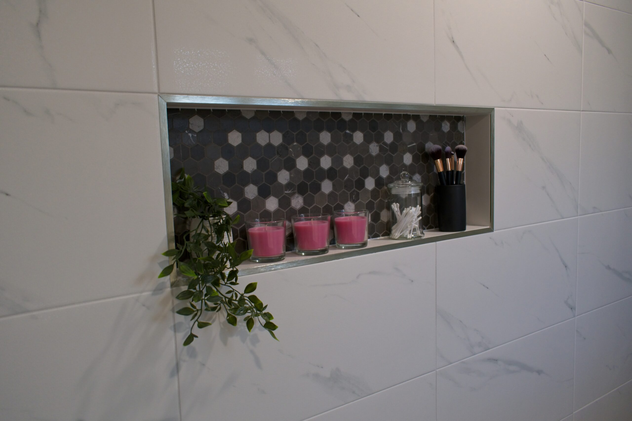 Product 3 - Image 2