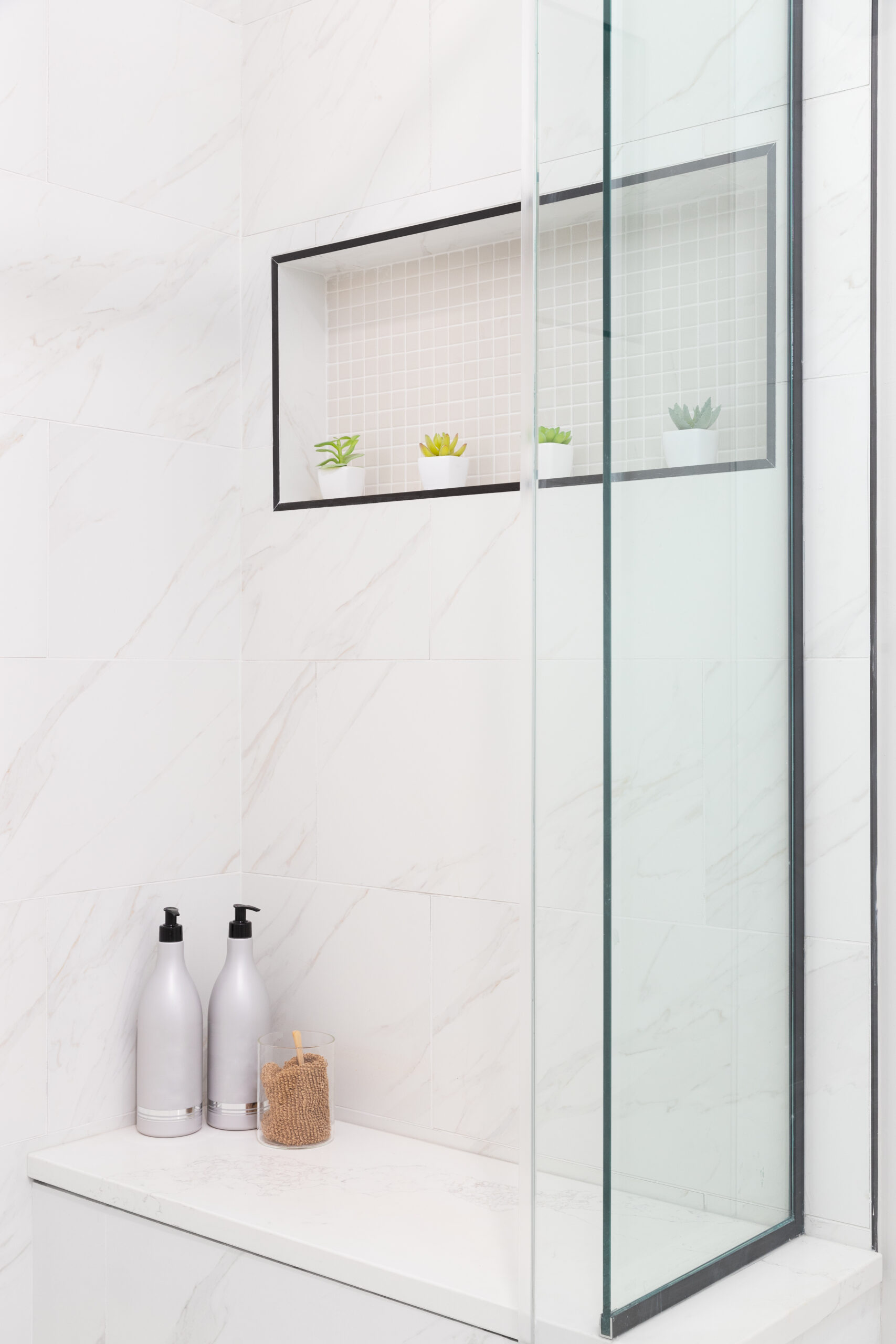 Product 3 - Image 2